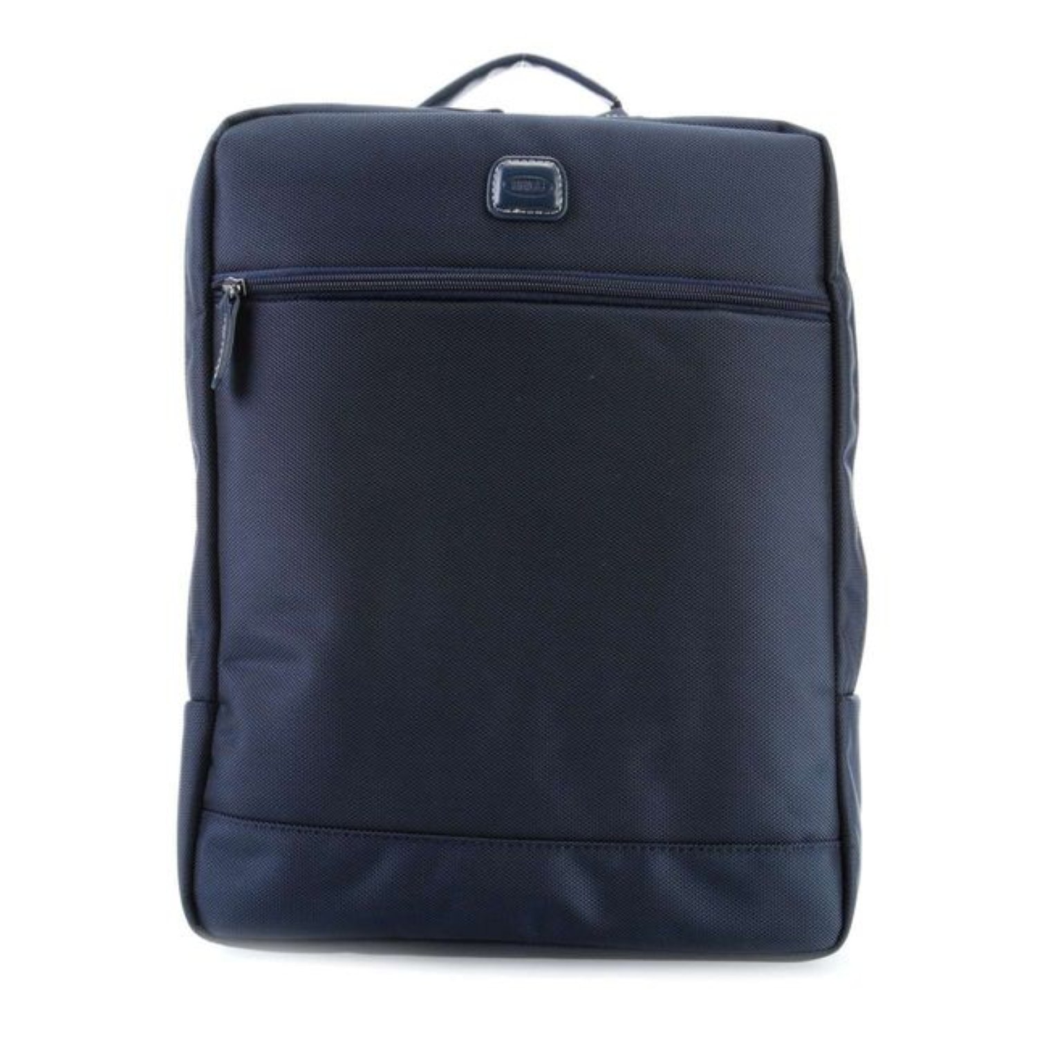 bric's milano backpack