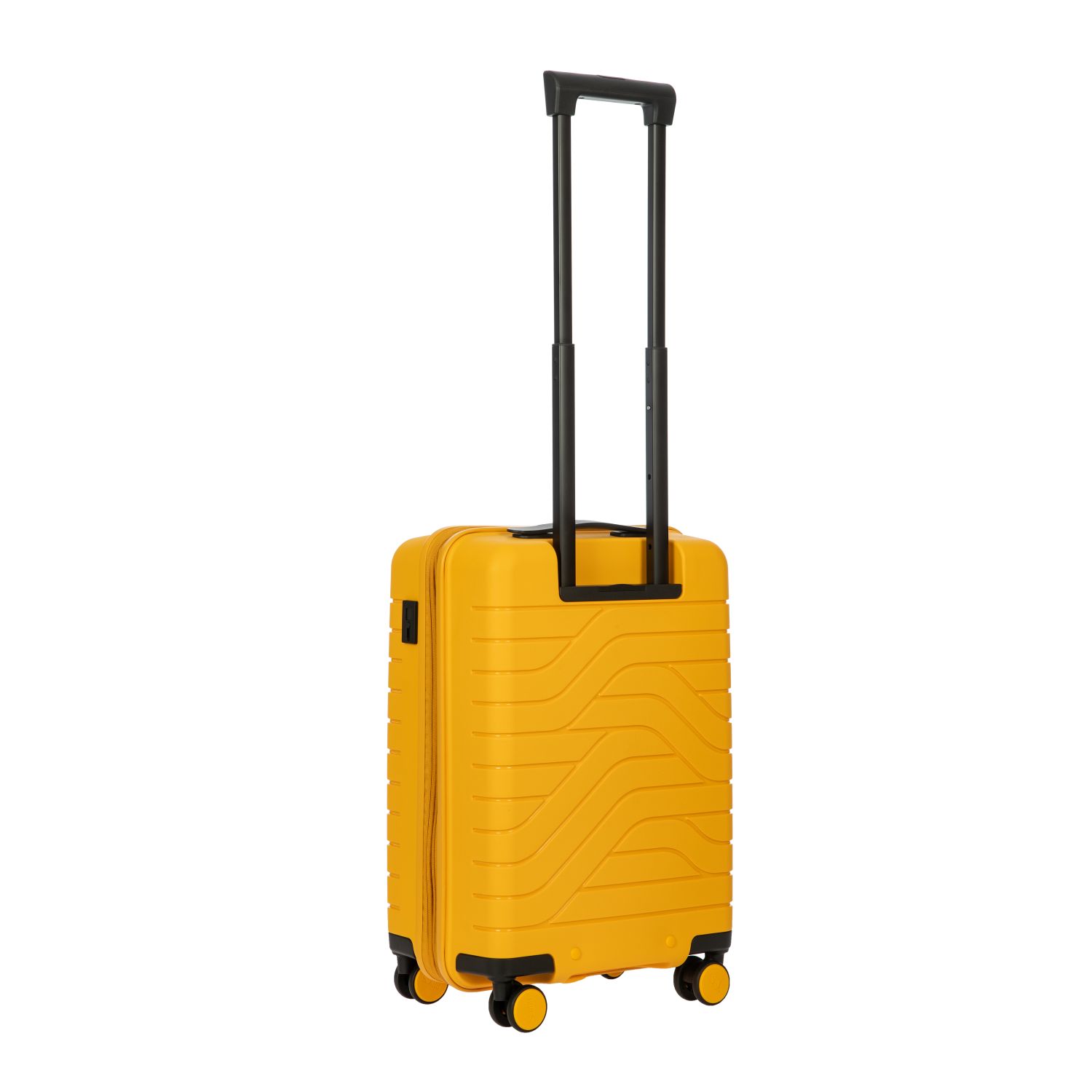 brics soft luggage