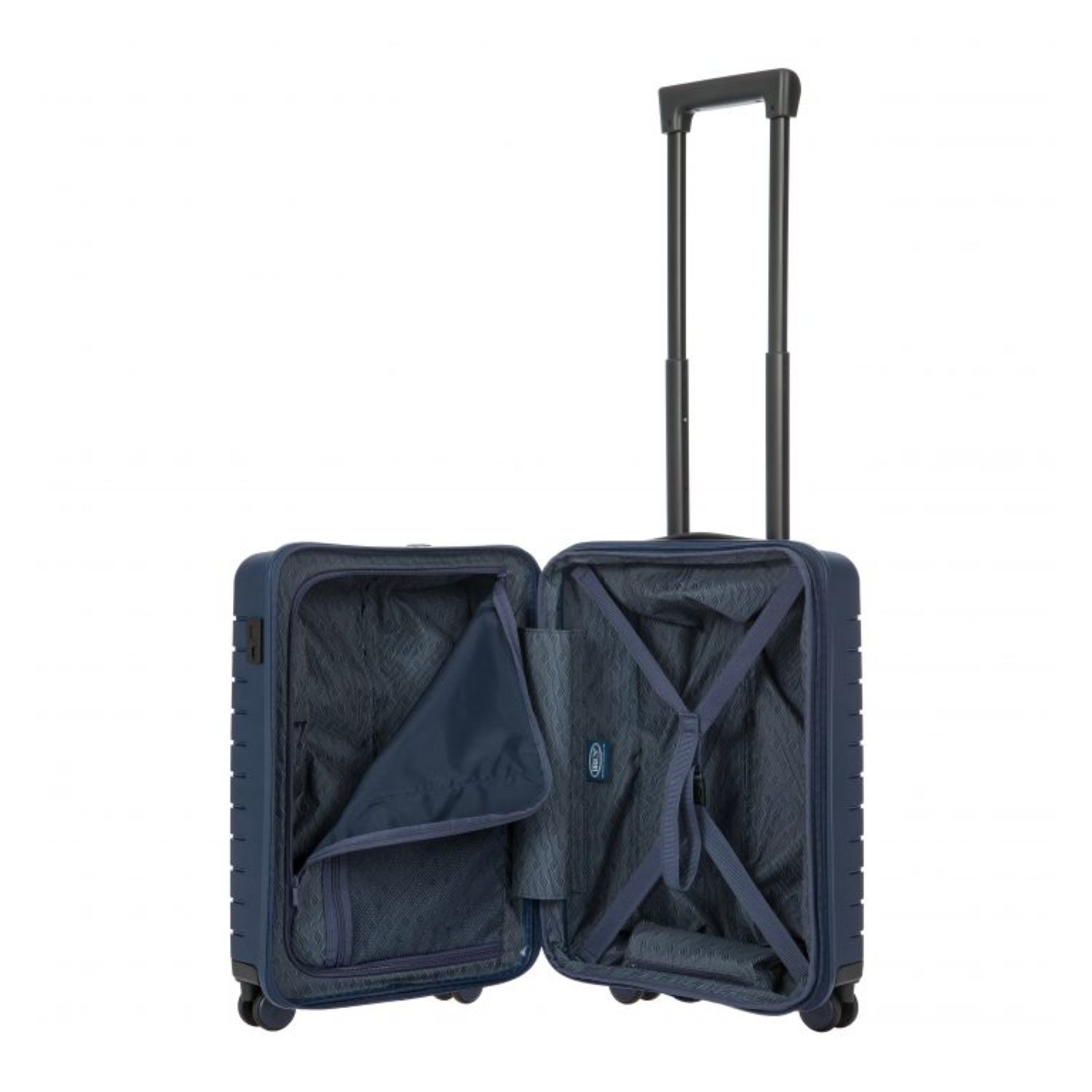 22 carry on luggage with spinner wheels