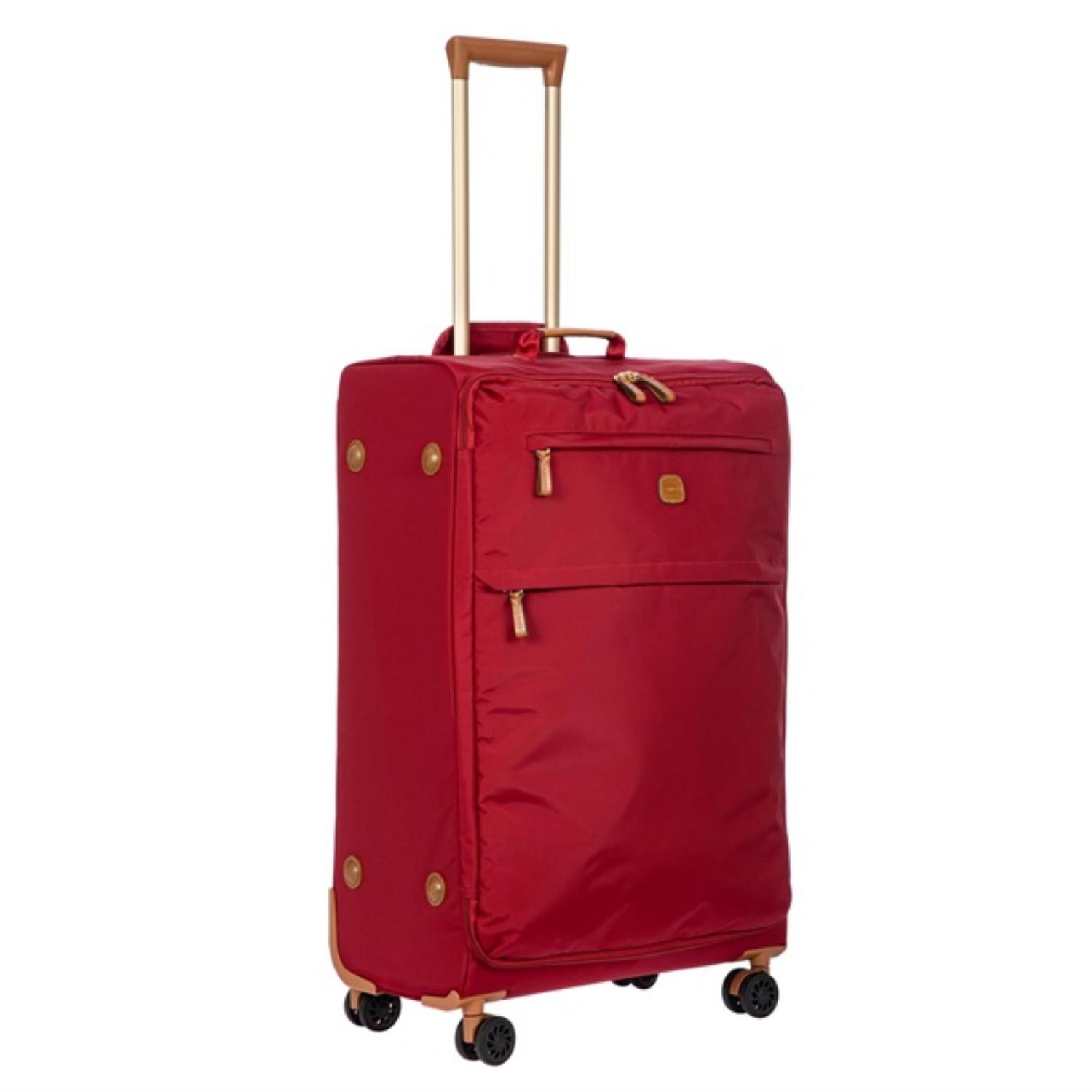 luggage sale hard shell