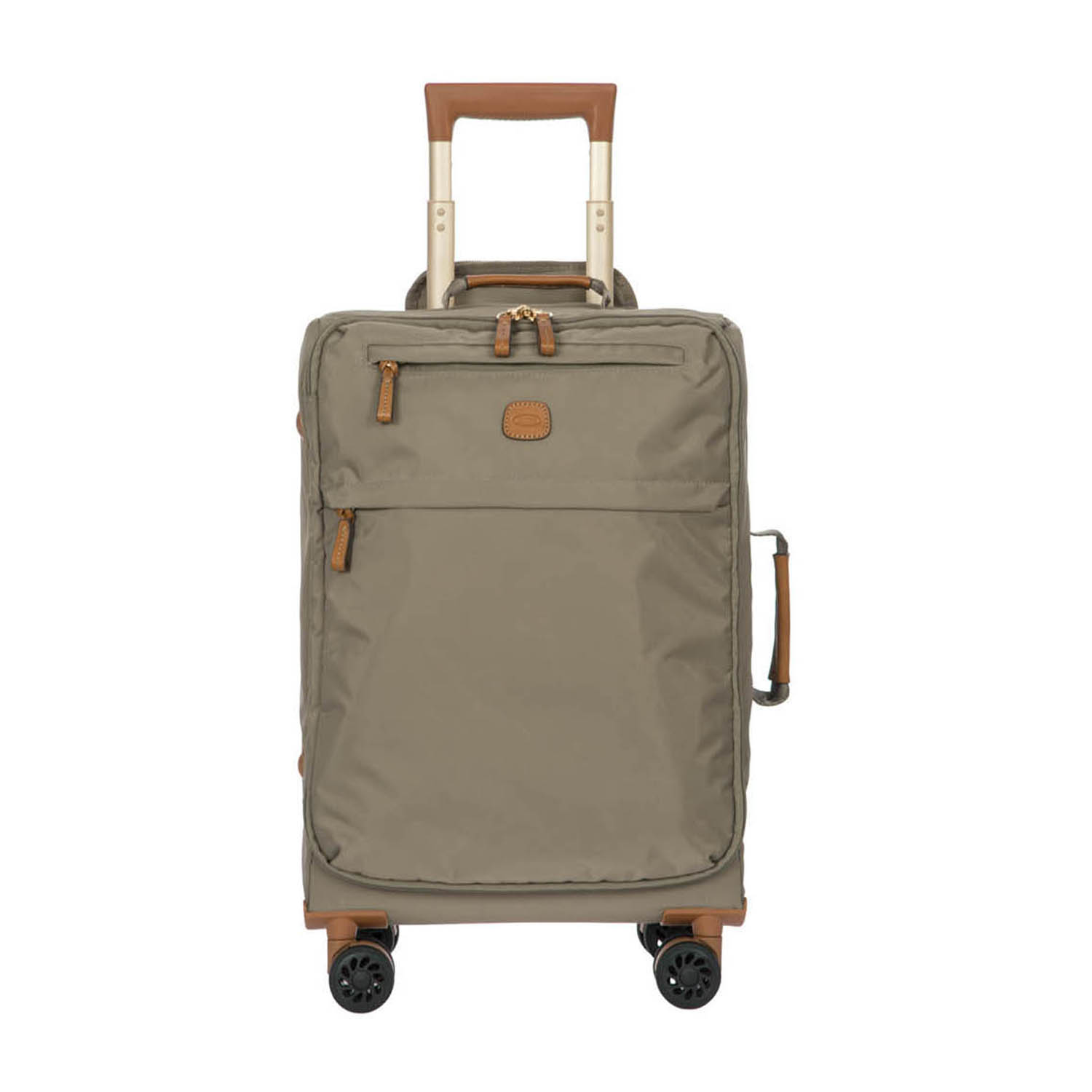 brics soft luggage