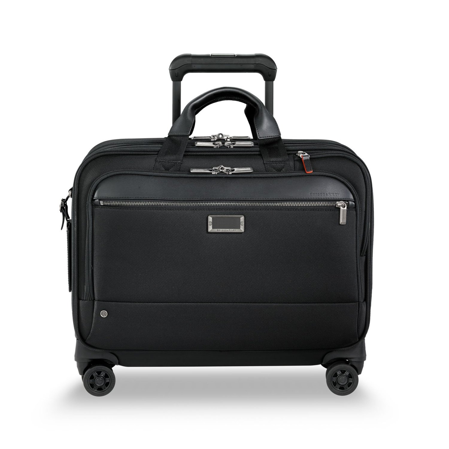 Buy Briggs and Riley Luggage & Bags In Singapore & Malaysia