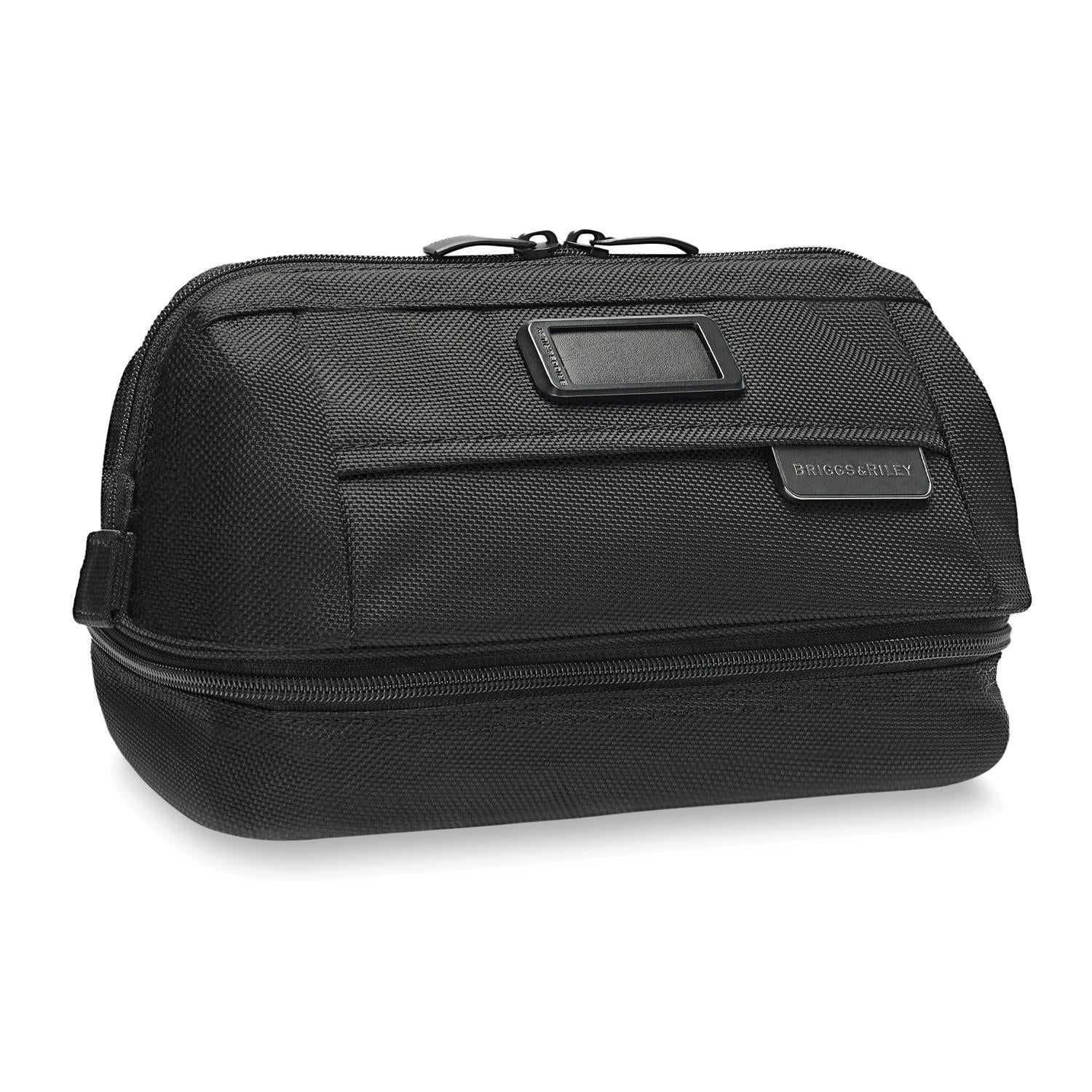 briggs and riley toiletry bag