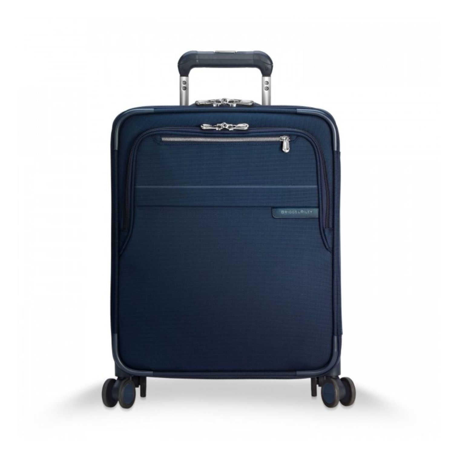 Buy Briggs And Riley Luggage & Bags In Singapore & Malaysia