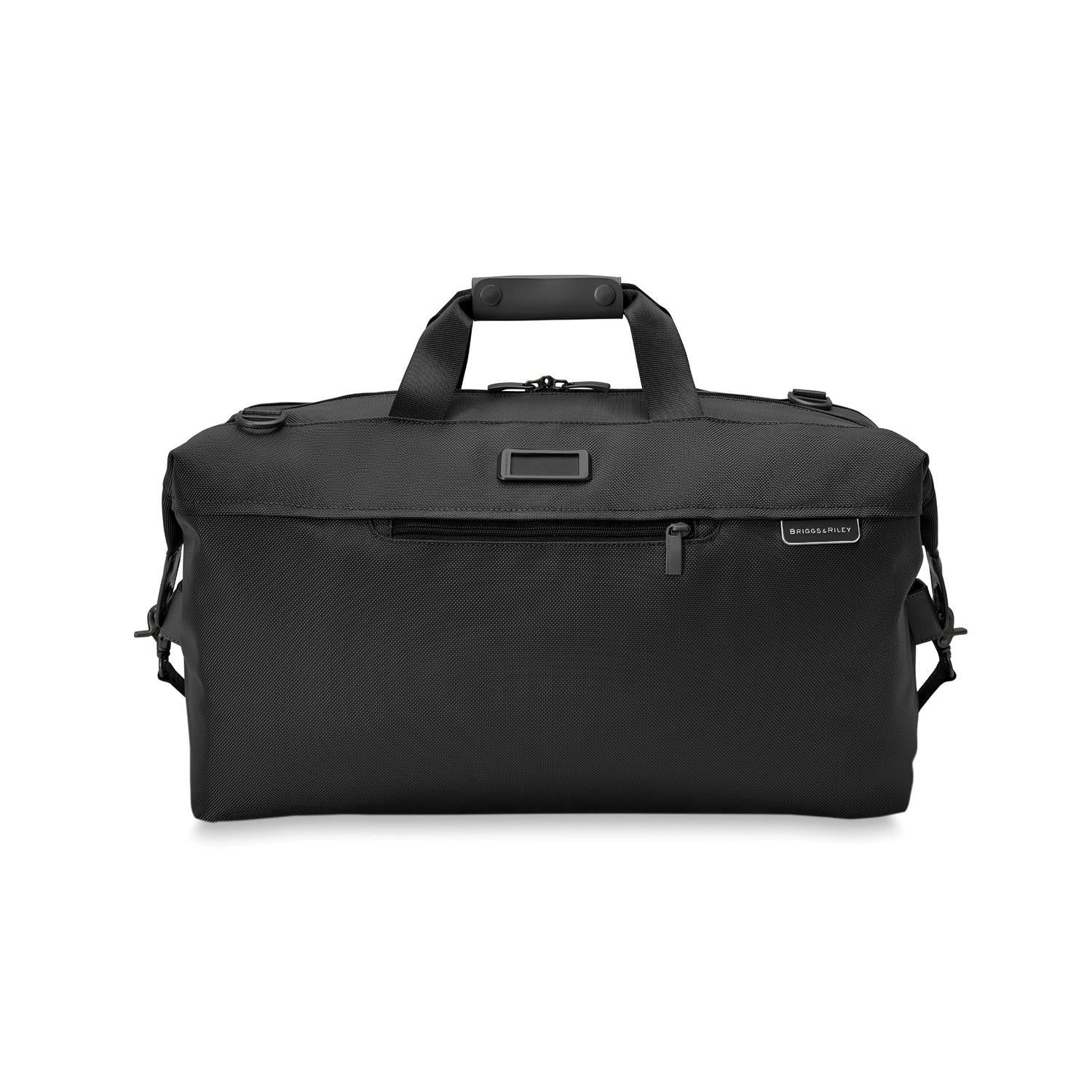 briggs and riley travel satchel