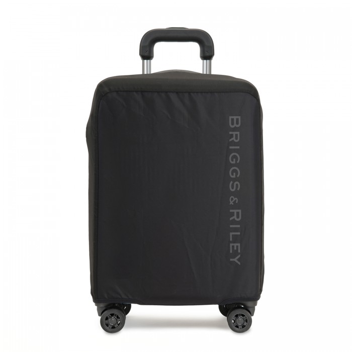 briggs and riley luggage cover