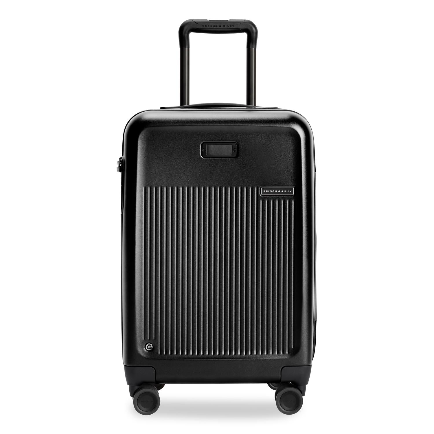 Cx cabin luggage size online