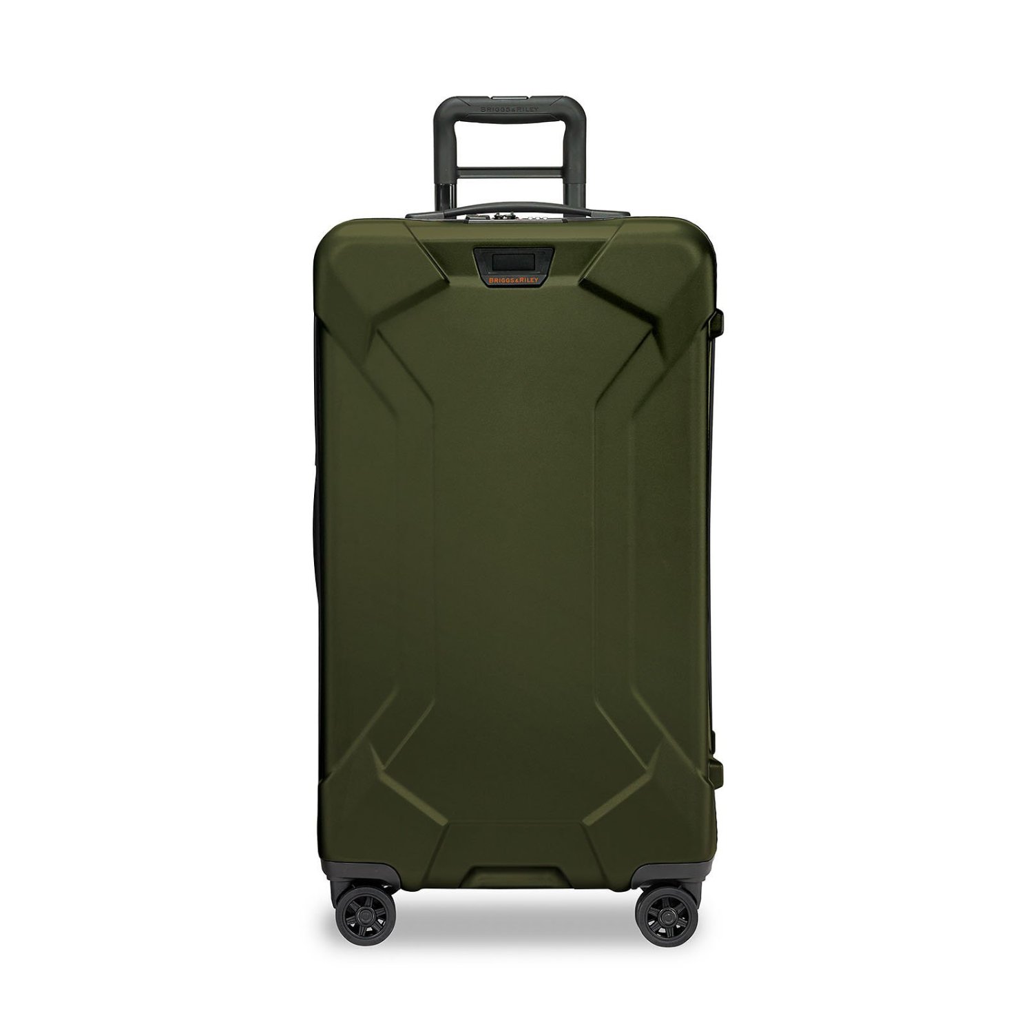 Briggs and shop riley luggage outlet