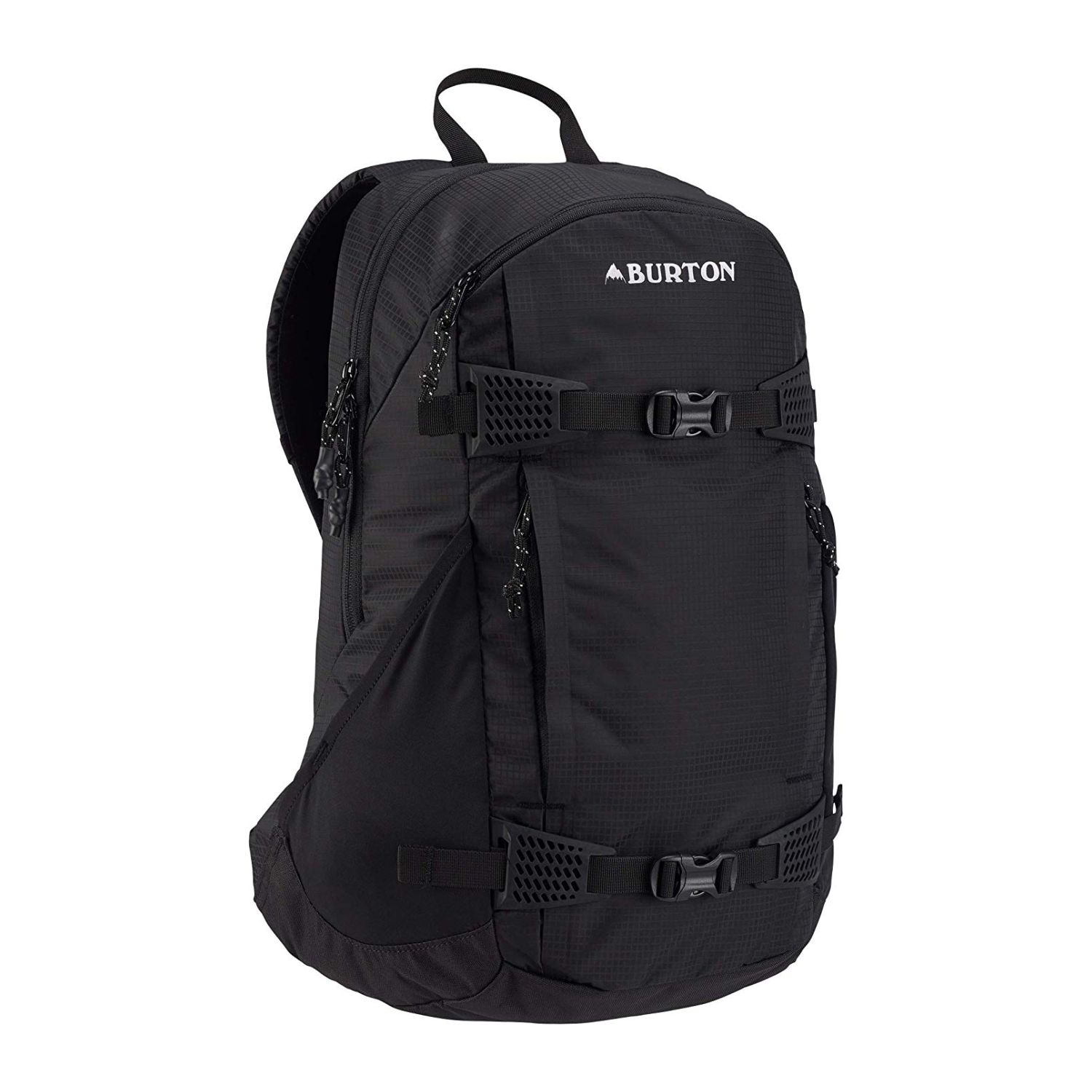 burton backpack singapore