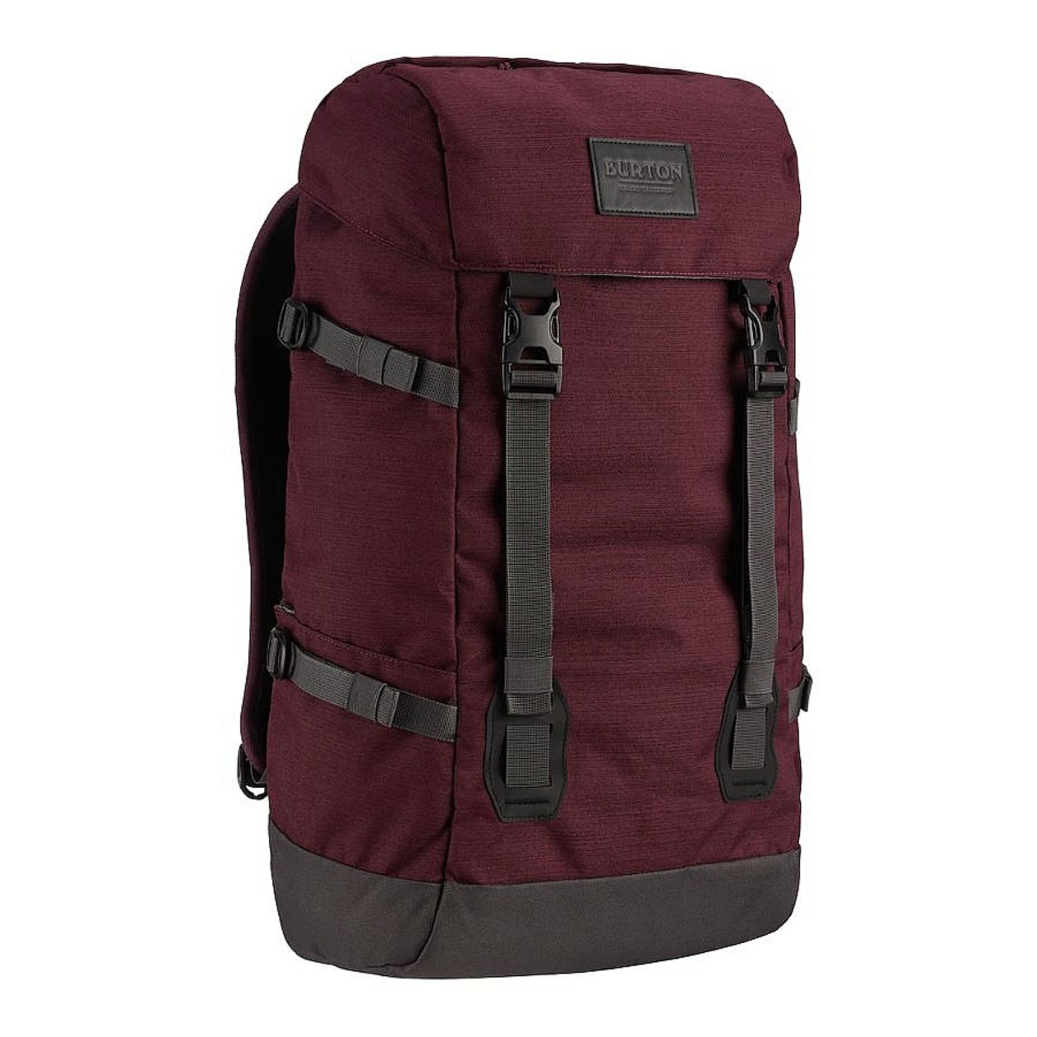 burton backpack singapore