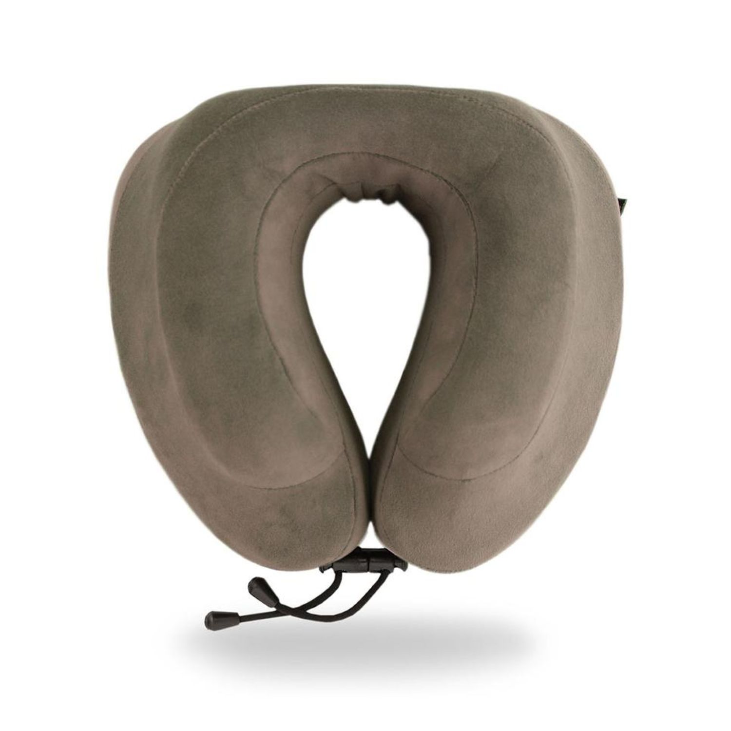 cabeau travel pillow