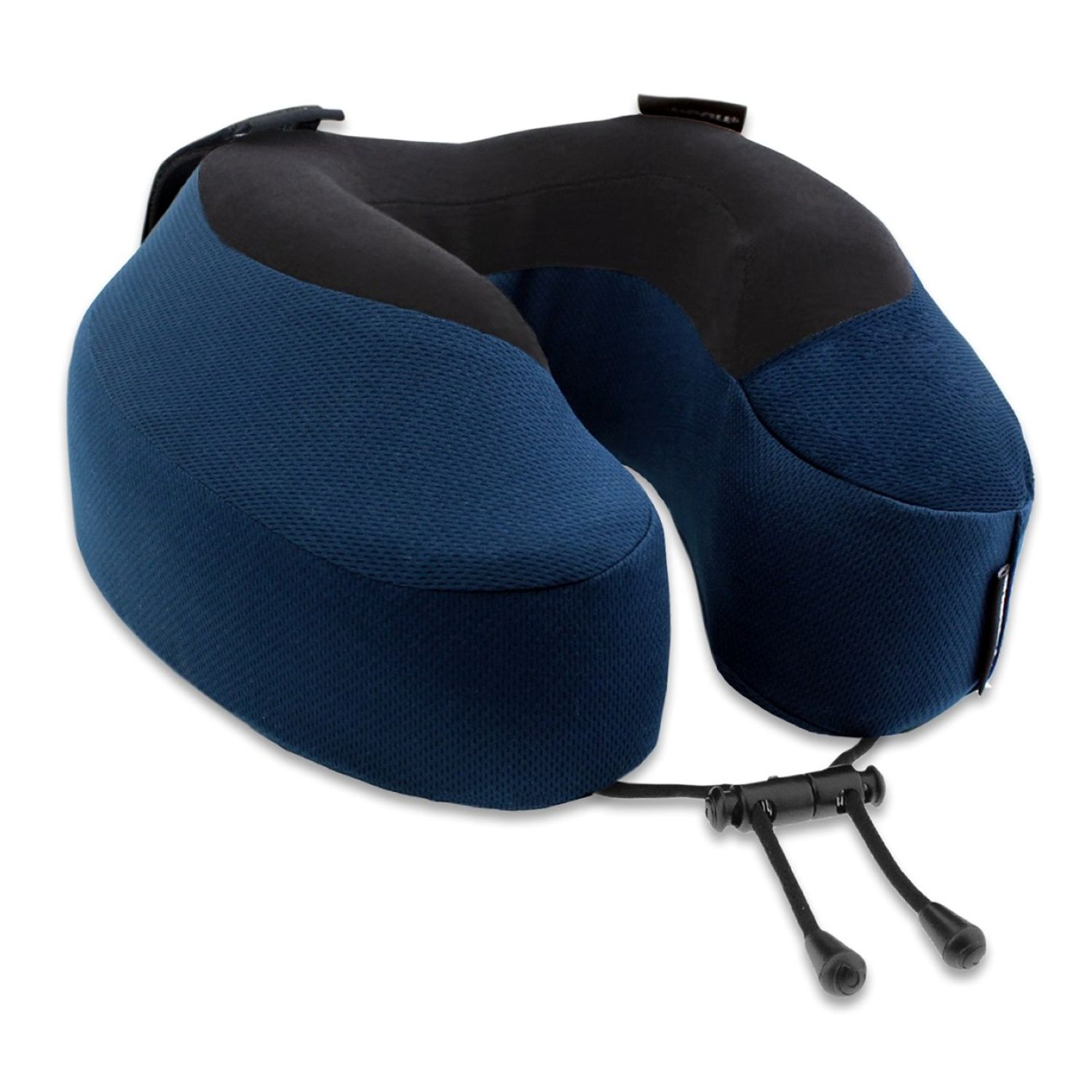 cabeau evolution pillow