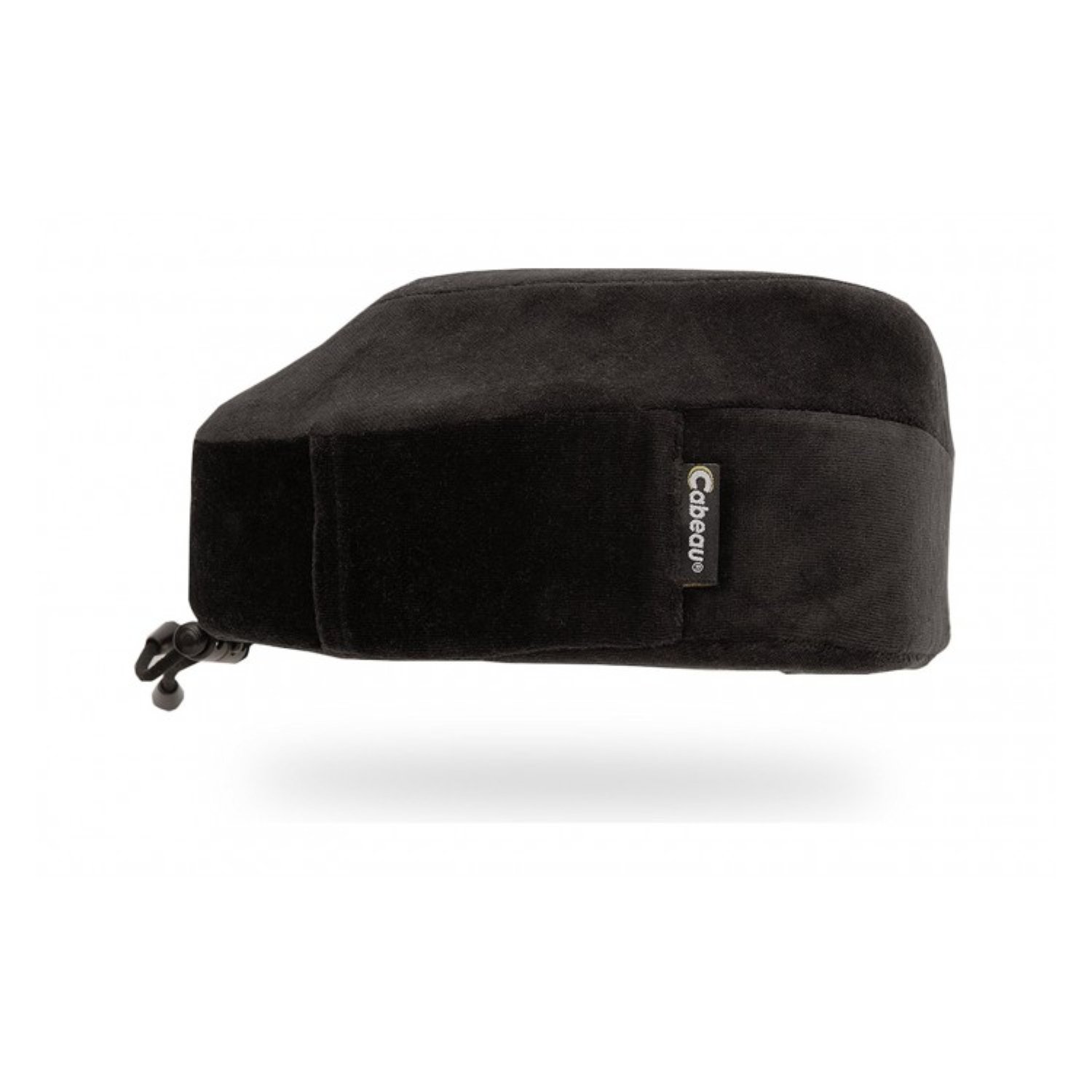 cabeau travel pillow