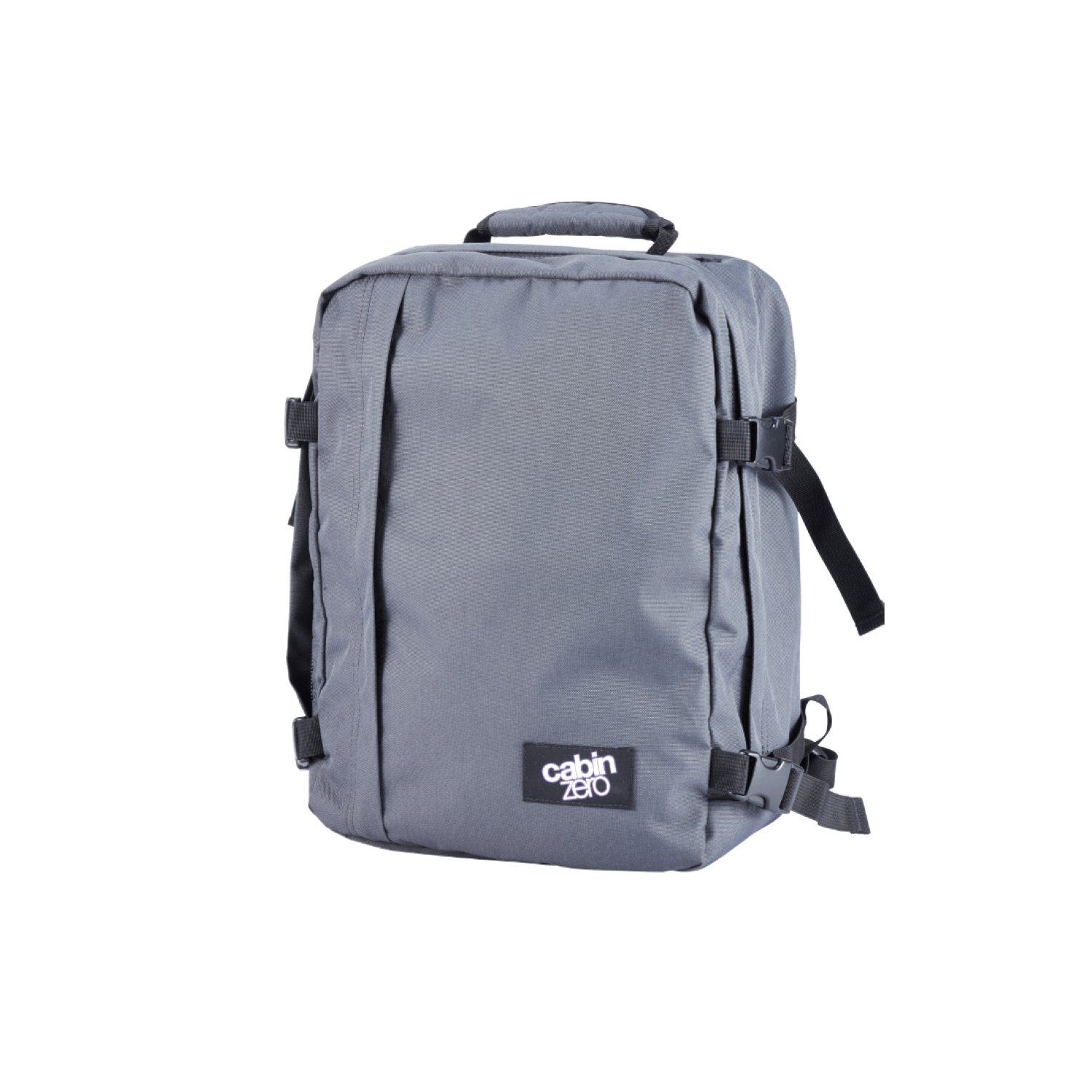 vip biz core laptop bag price