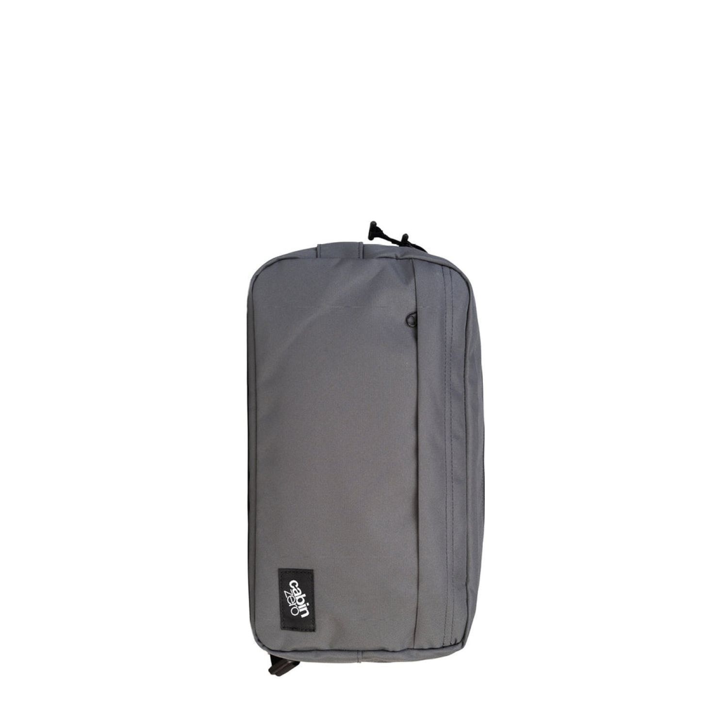 BUY CabinZero Backpacks In Singapore & Malaysia