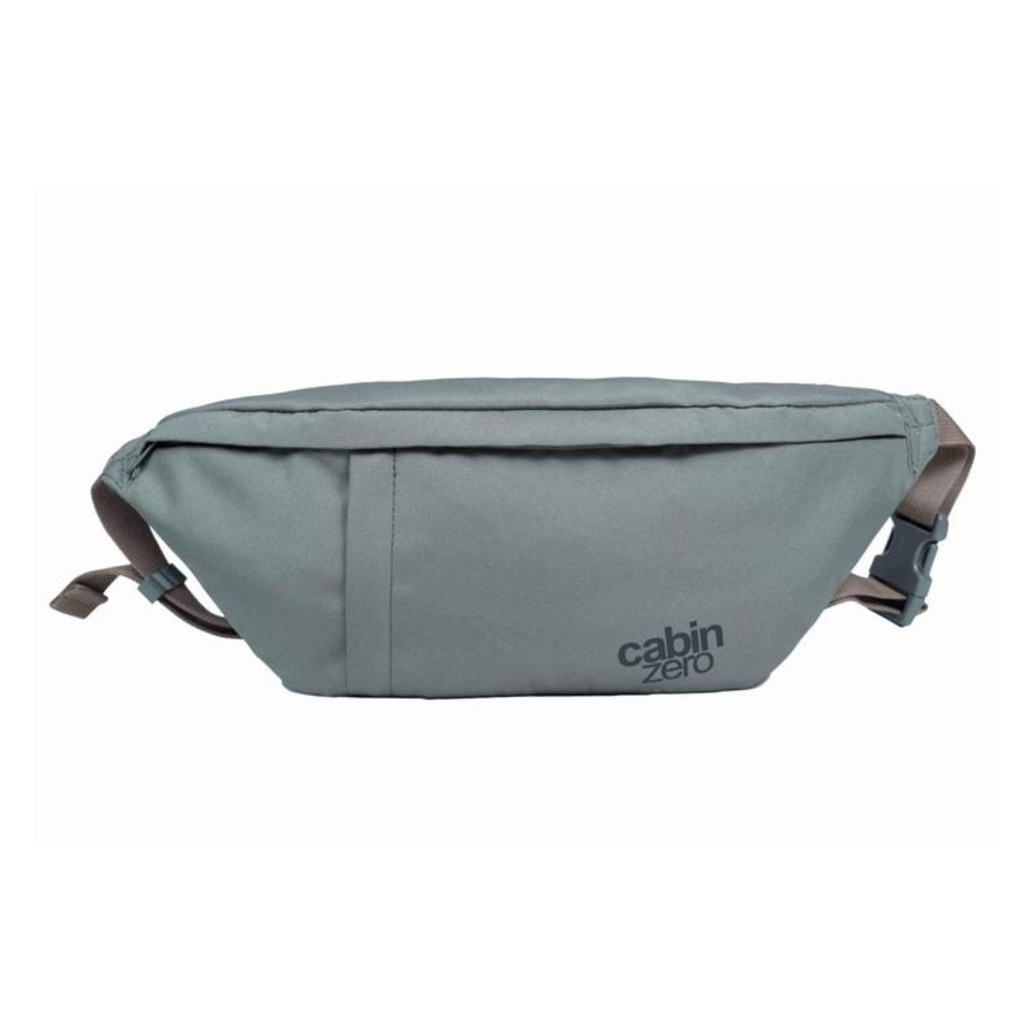 cabinzero hip pack 2l