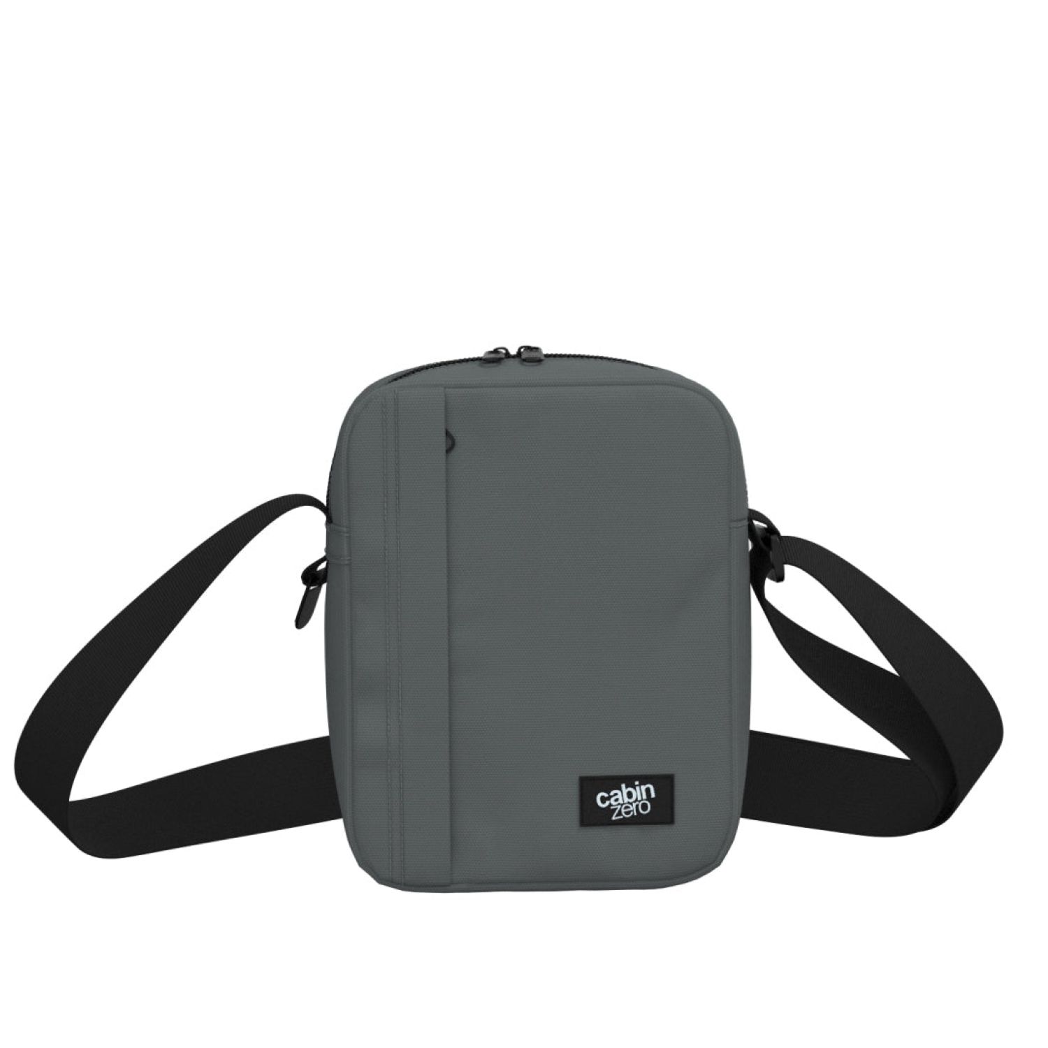 Sidekick sling bag sale