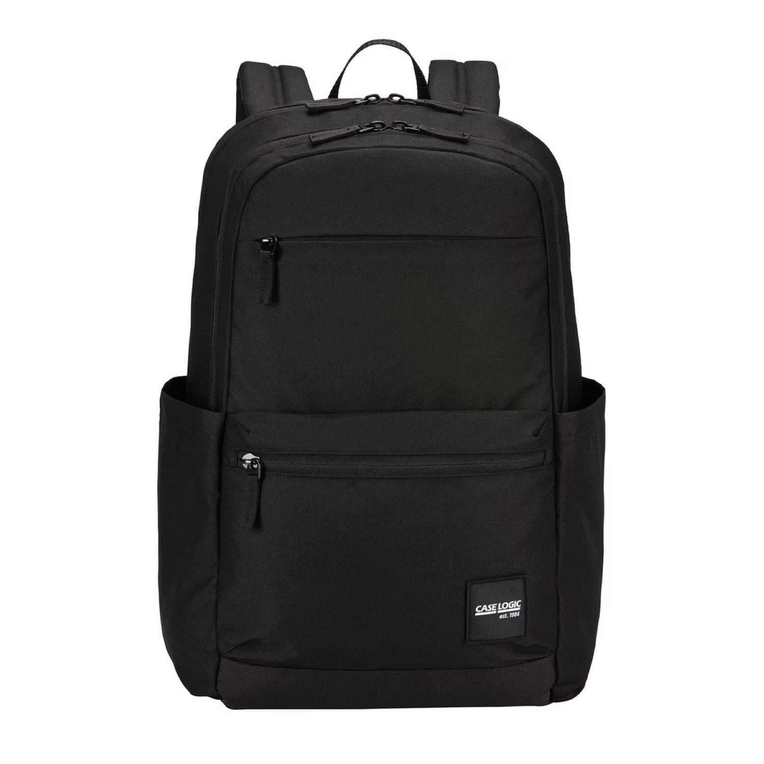 Case logic hot sale laptop backpack