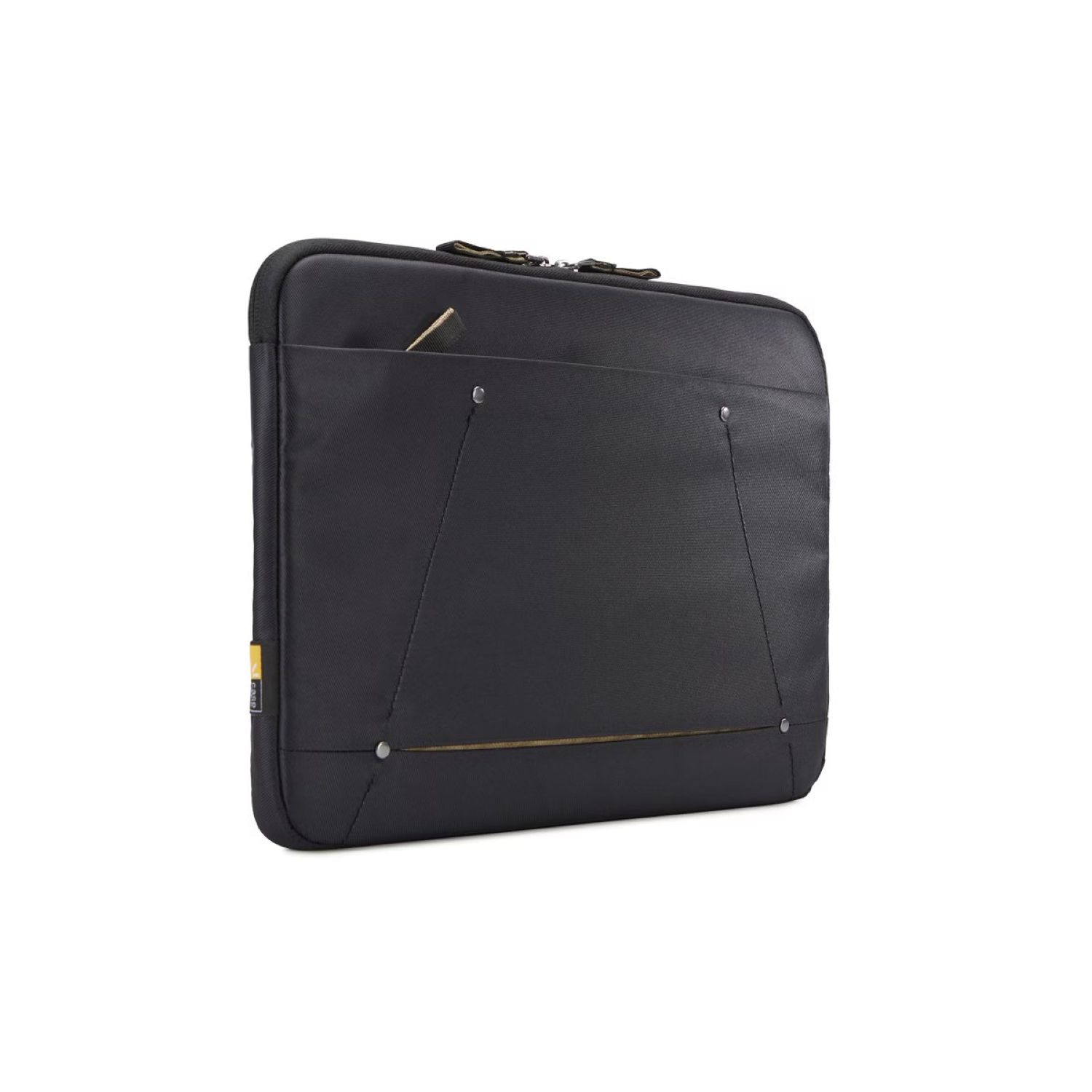 buy-case-logic-decos-14-inch-laptop-sleeve-black-in-singapore