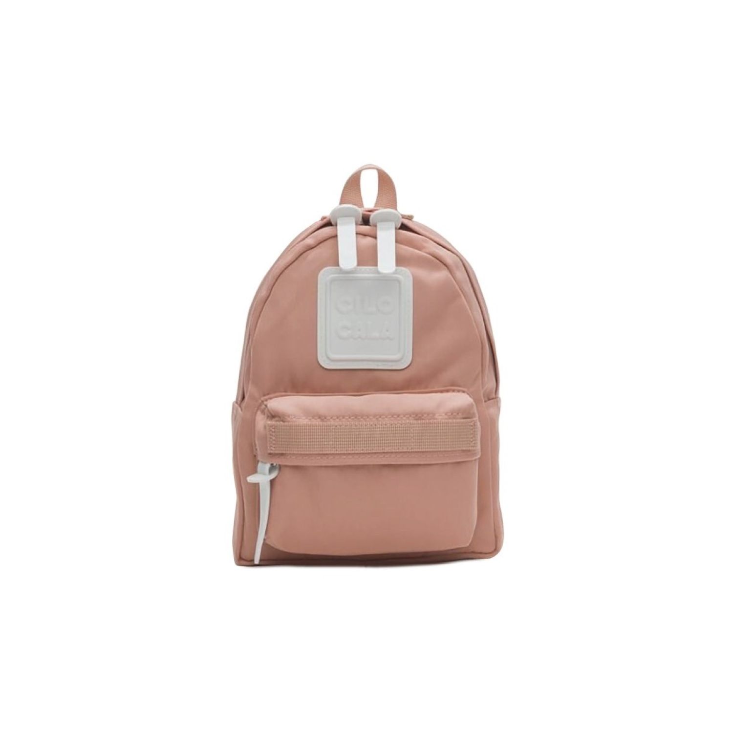 Cheap hotsell little backpacks