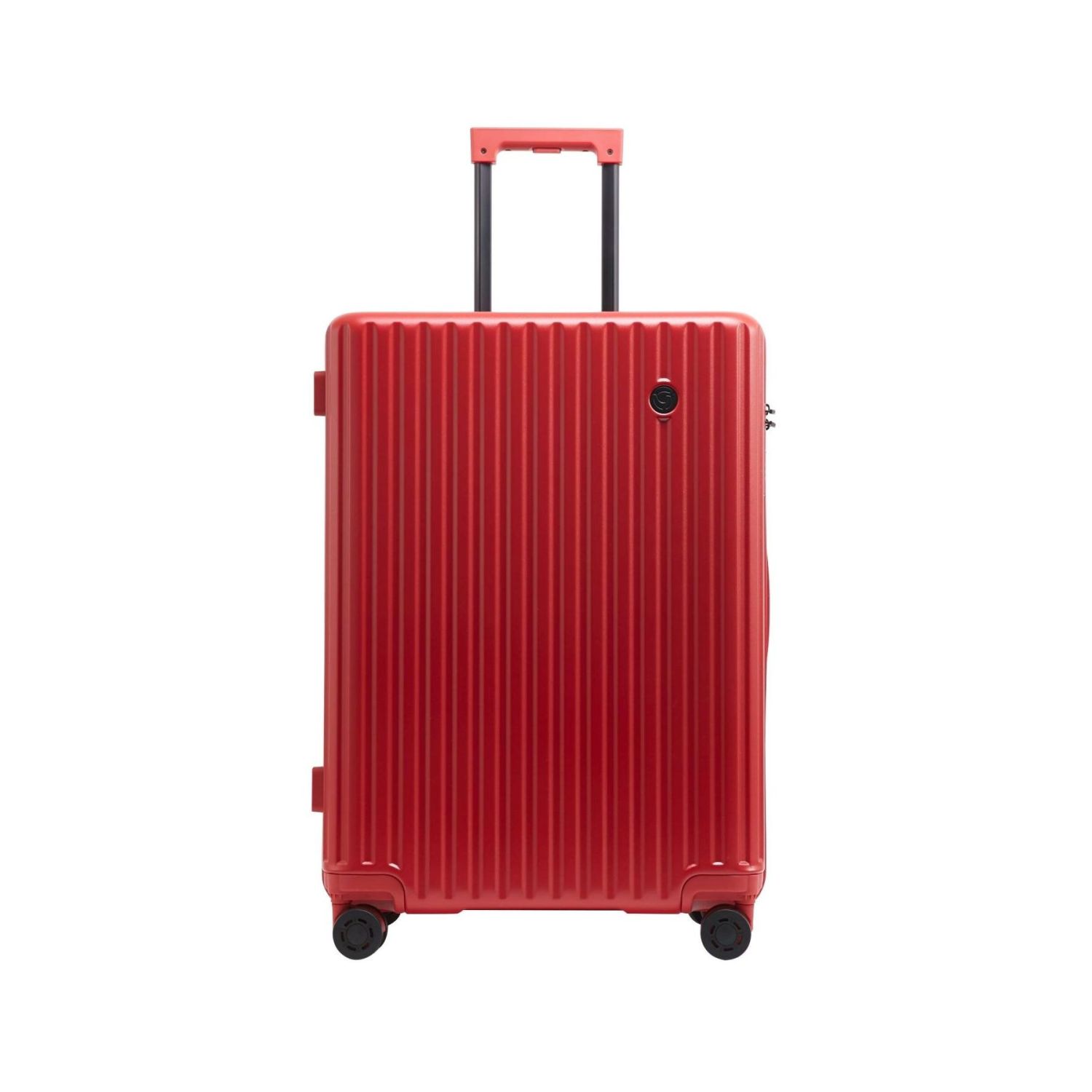 rimowa salsa air 26