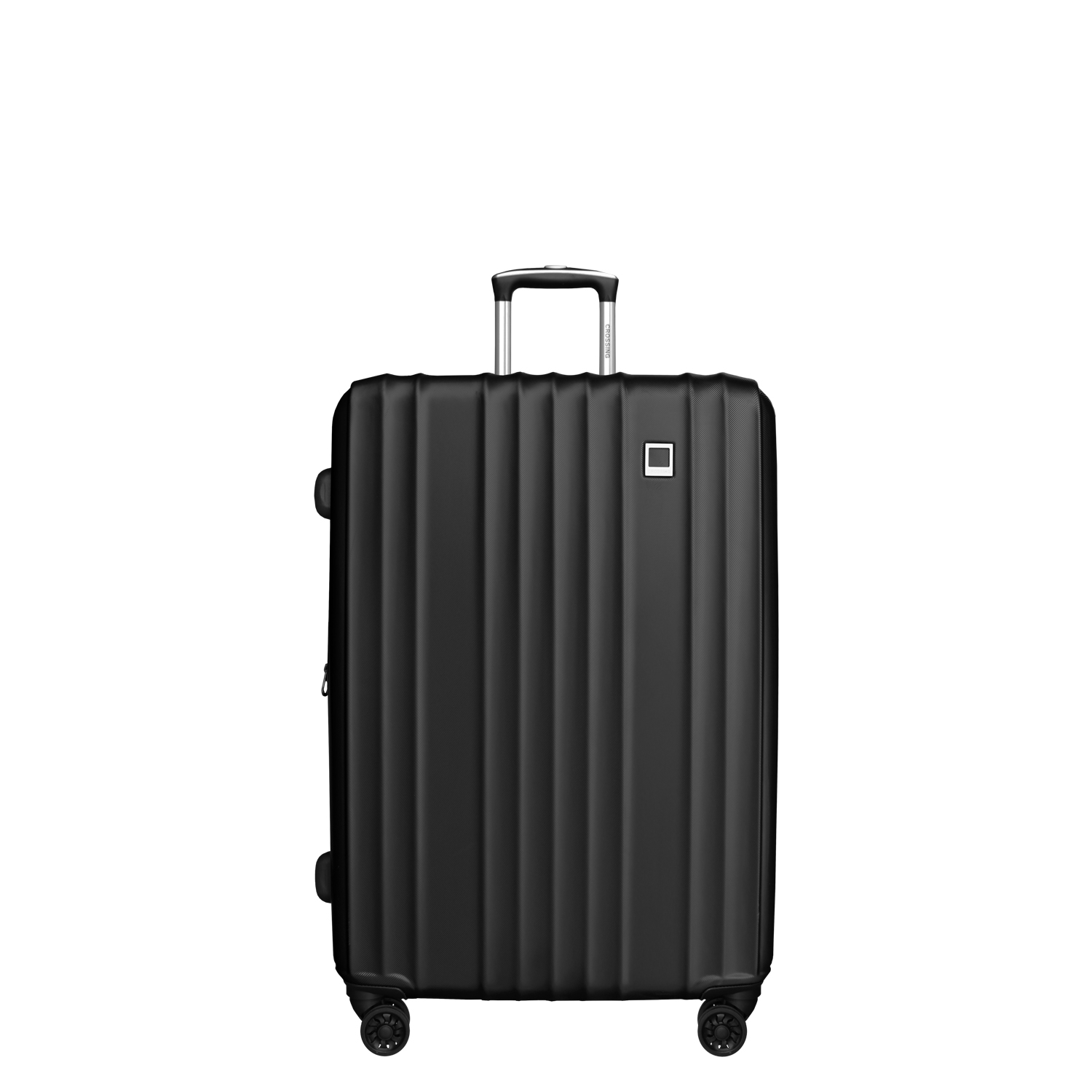 gabbiano aurora luggage