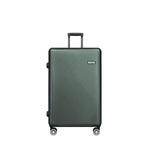 matte black rimowa