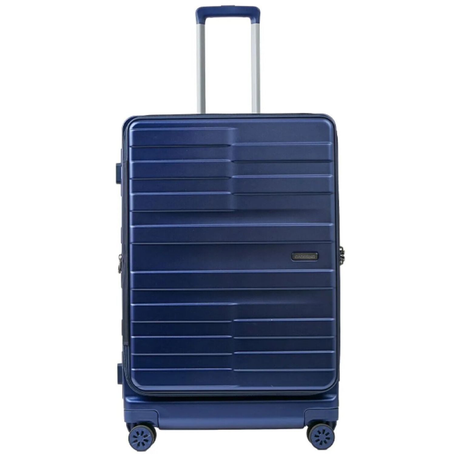 Huge luggage best sale