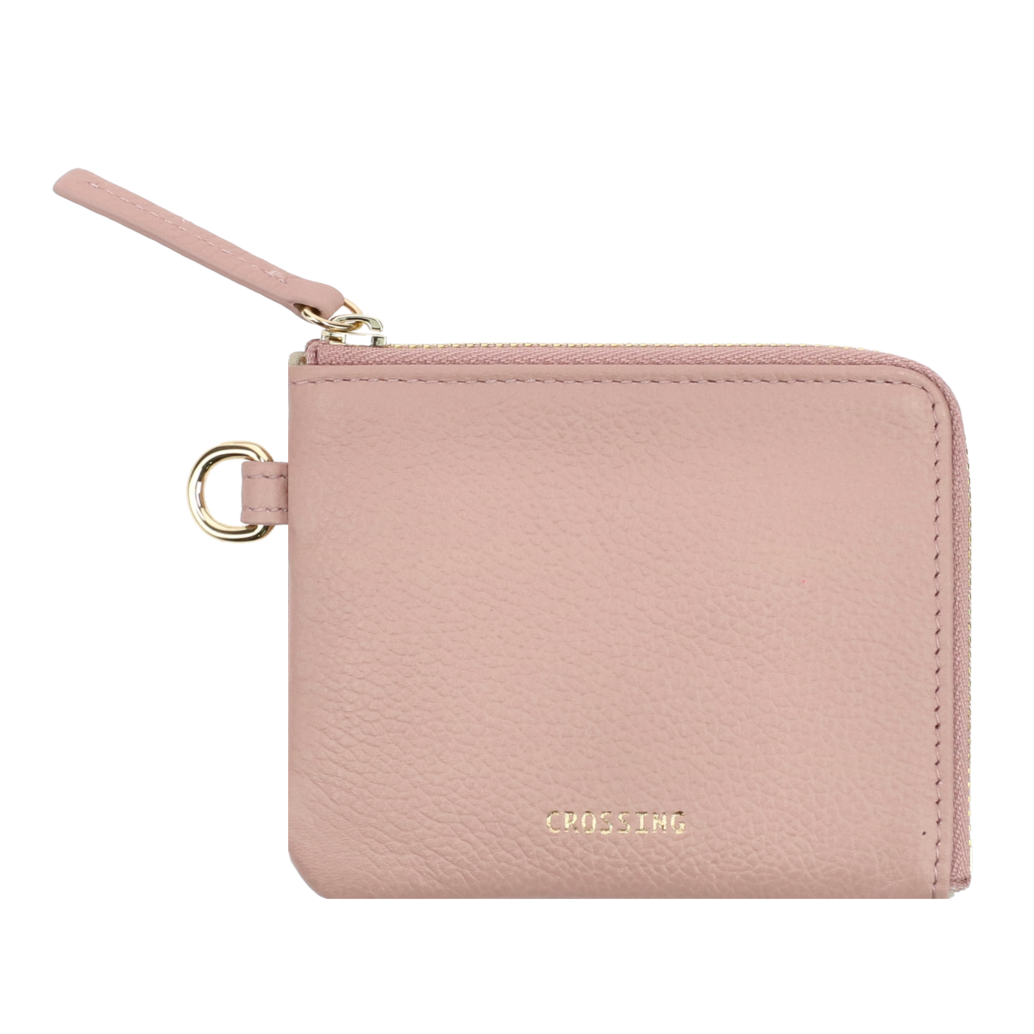 Buy Crossing Milano Card Holder Rfid - Rosie in Singapore & Malaysia ...