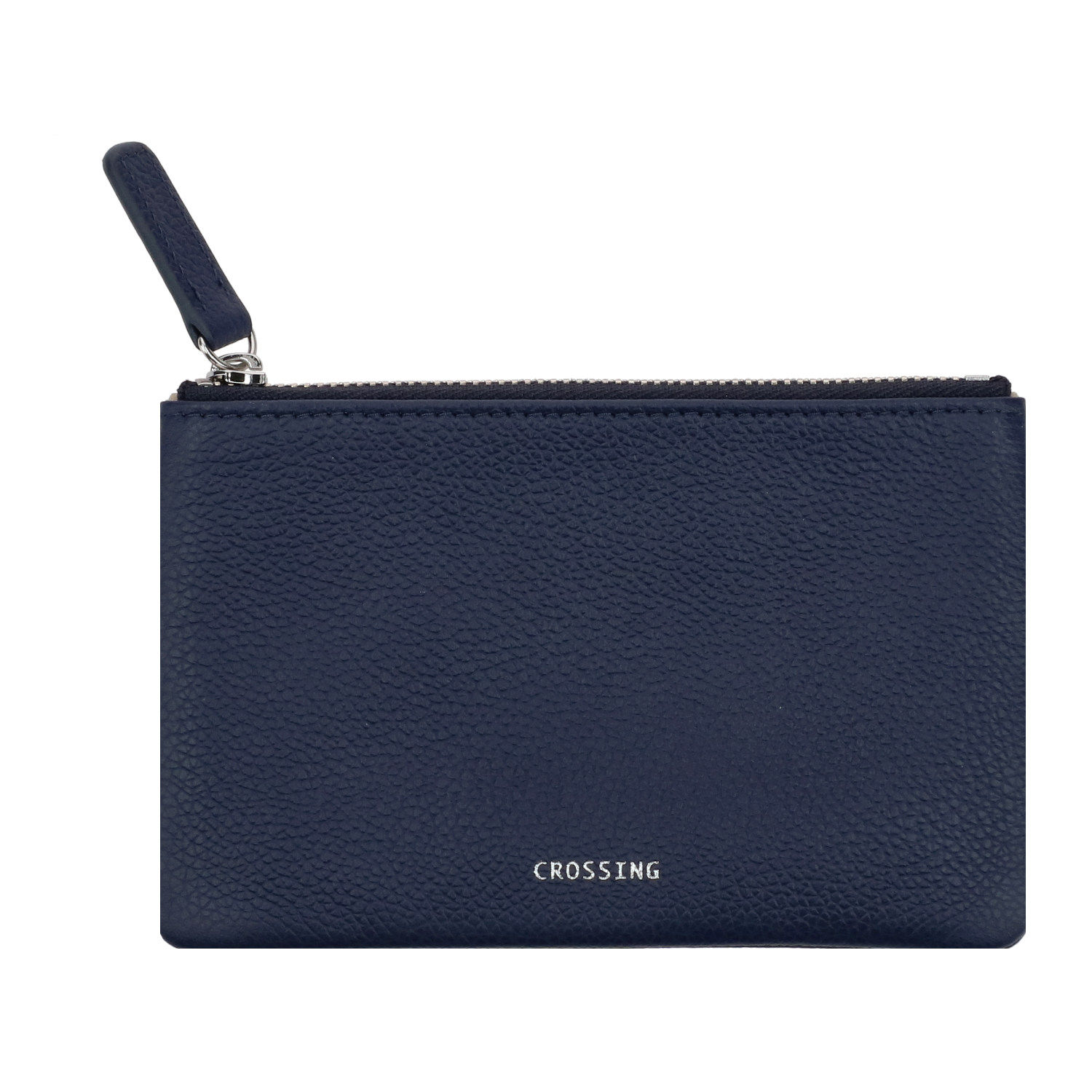 buy-crossing-milano-small-pouch-barcos-navy-in-singapore-malaysia