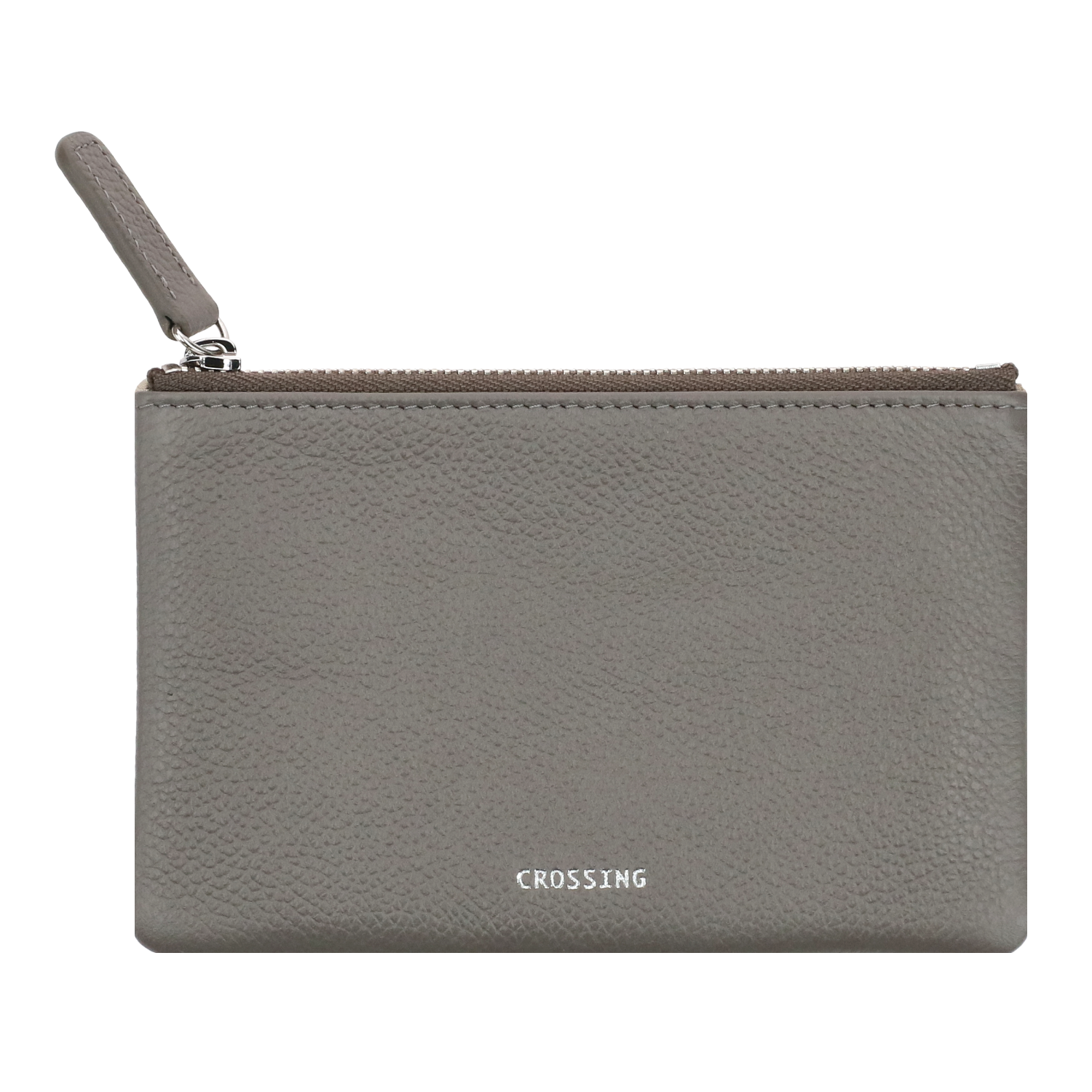 buy-crossing-milano-small-pouch-grey-in-singapore-malaysia-the