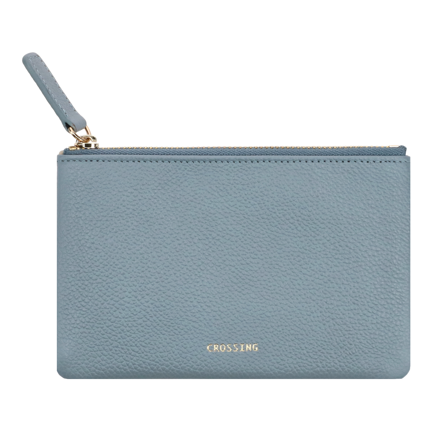 Buy Crossing Milano Small Pouch Pigeon In Singapore Malaysia The 