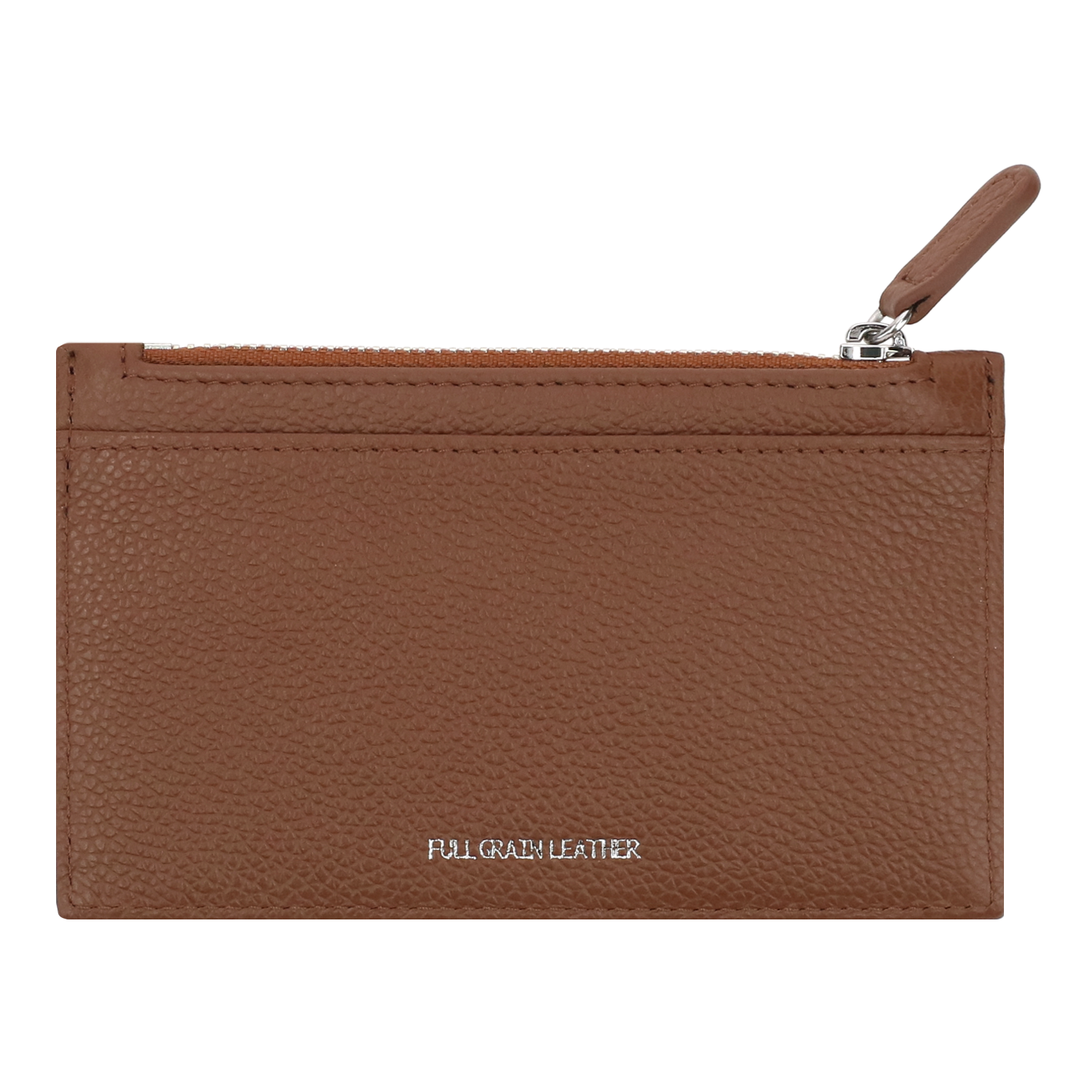 buy-crossing-milano-small-wallet-barcos-brown-in-singapore-malaysia