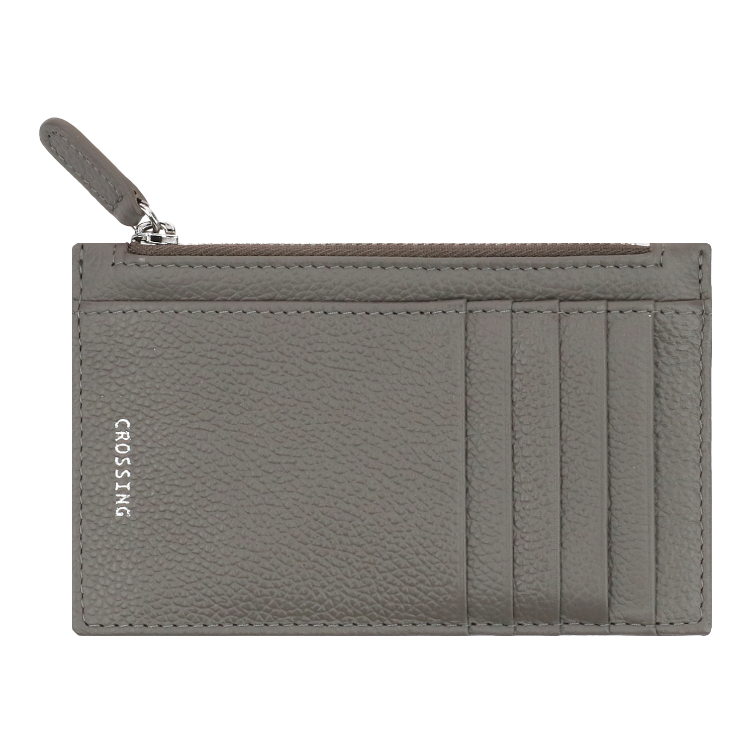 buy-crossing-milano-small-wallet-rfid-grey-in-singapore-malaysia