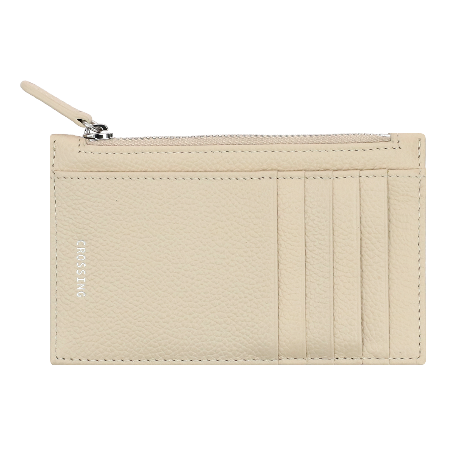 buy-crossing-milano-small-wallet-new-sand-in-singapore-malaysia