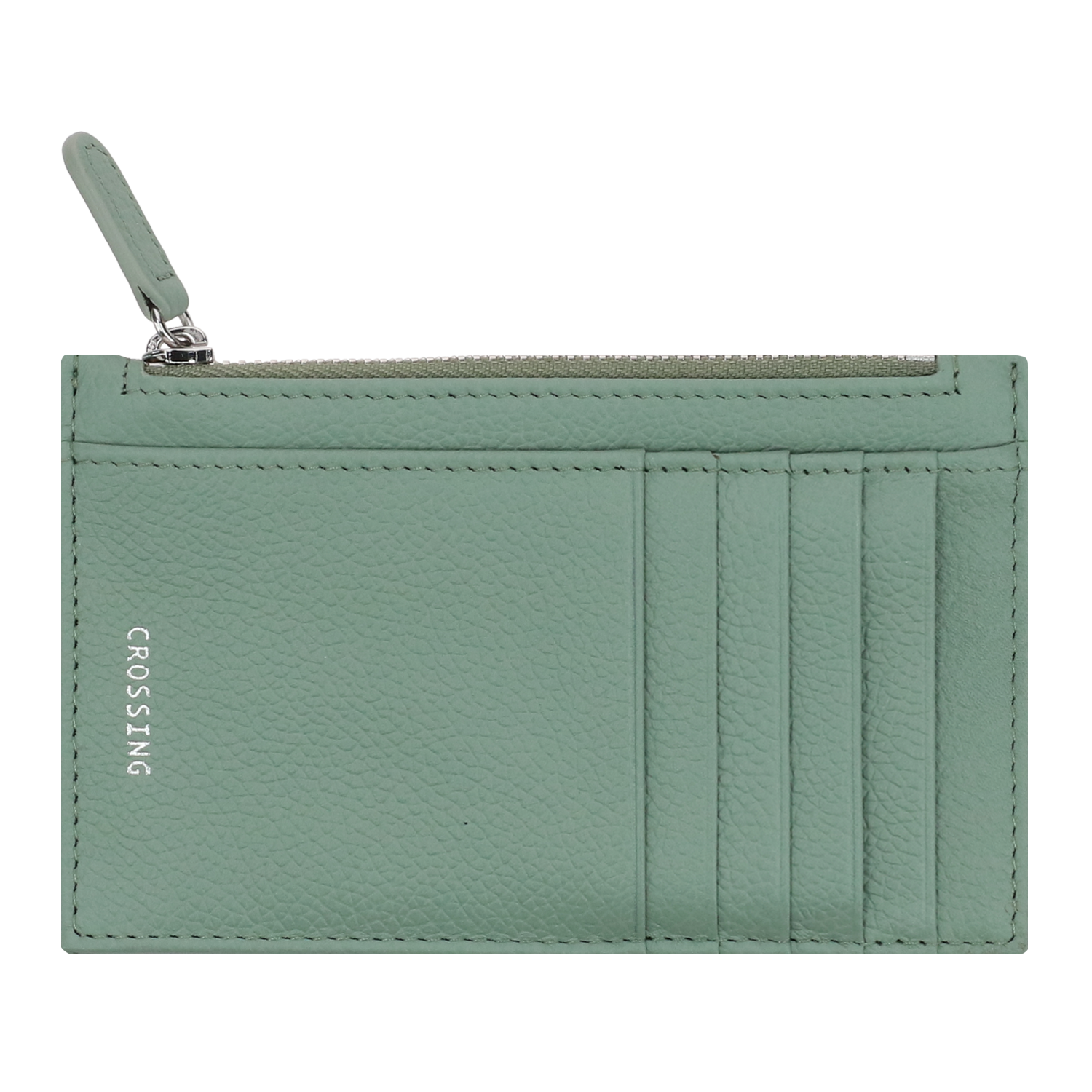 buy-crossing-milano-small-wallet-rfid-sage-in-singapore-malaysia