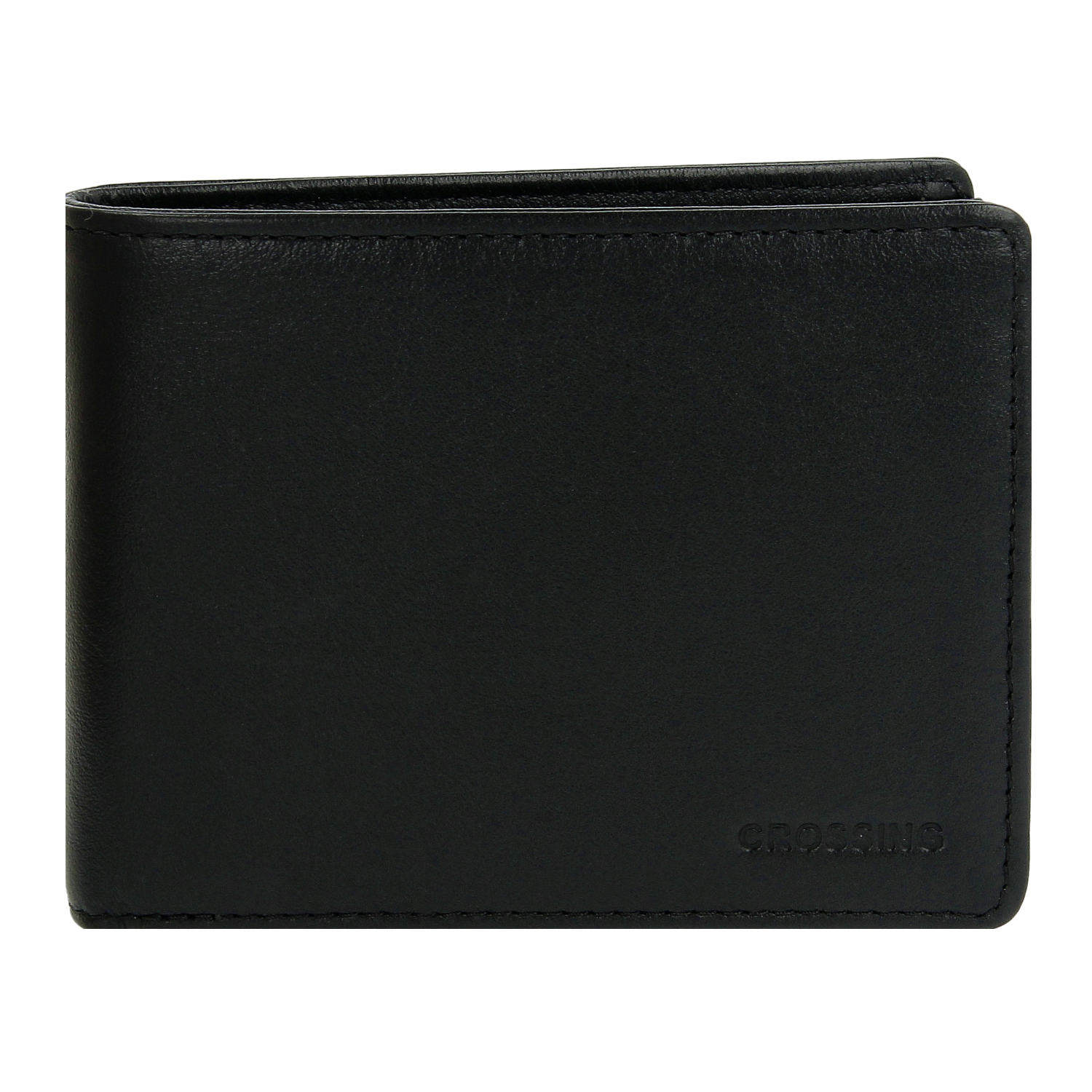 mens wallet price