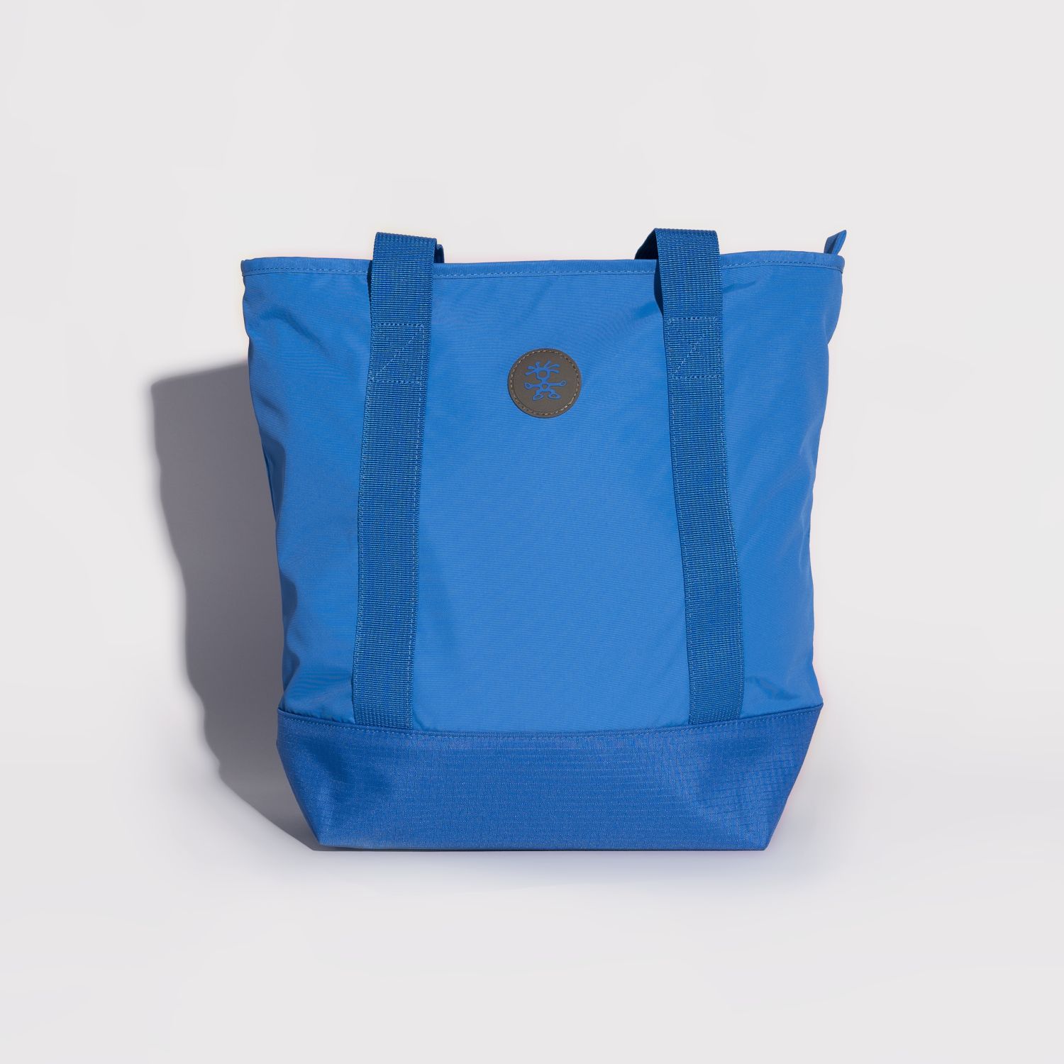 buy-crumpler-caucus-tote-royal-blue-in-singapore-malaysia-the