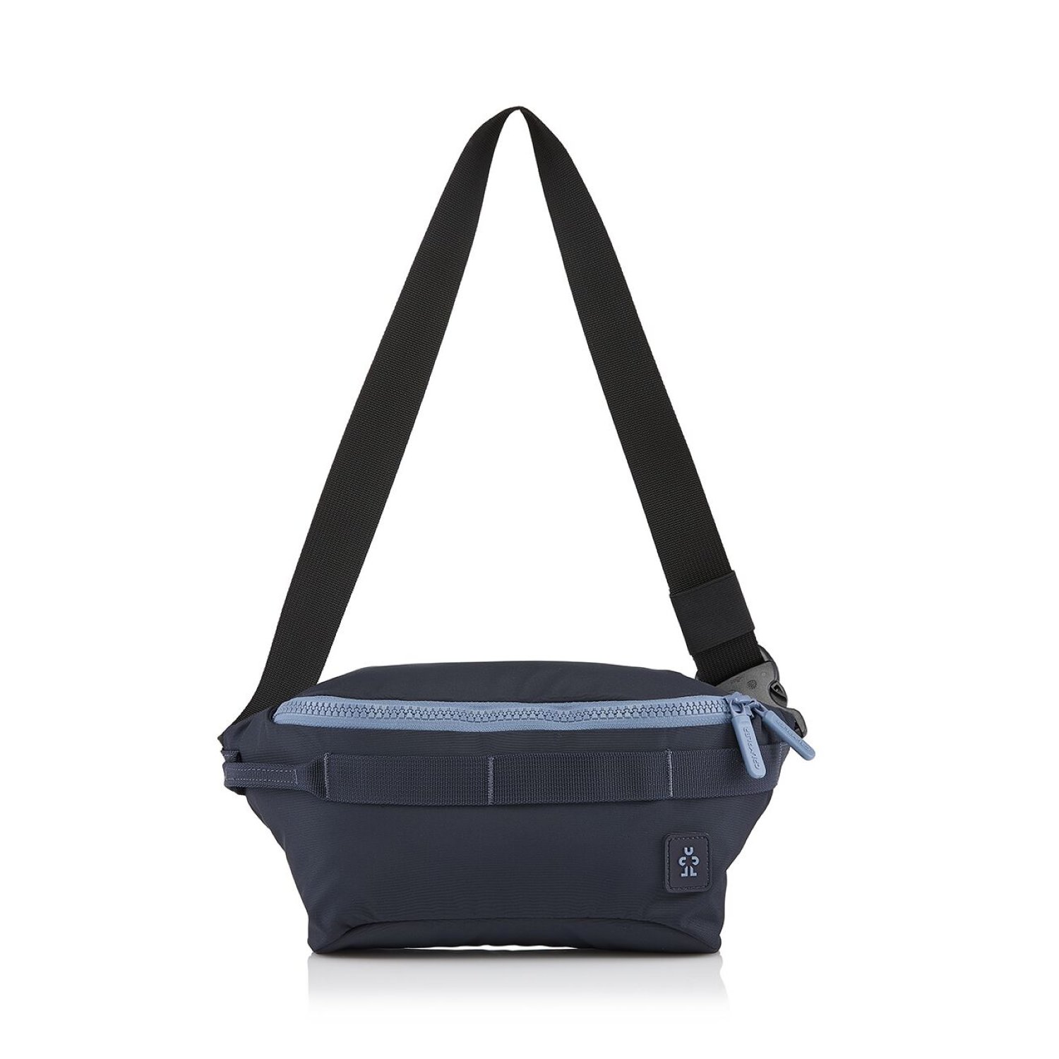 crumpler hip bag