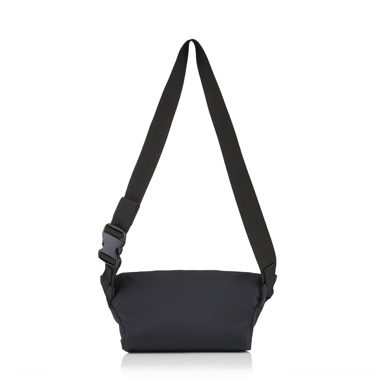 crumpler hip bag