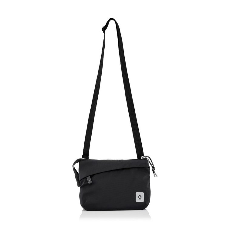 crumpler hip bag