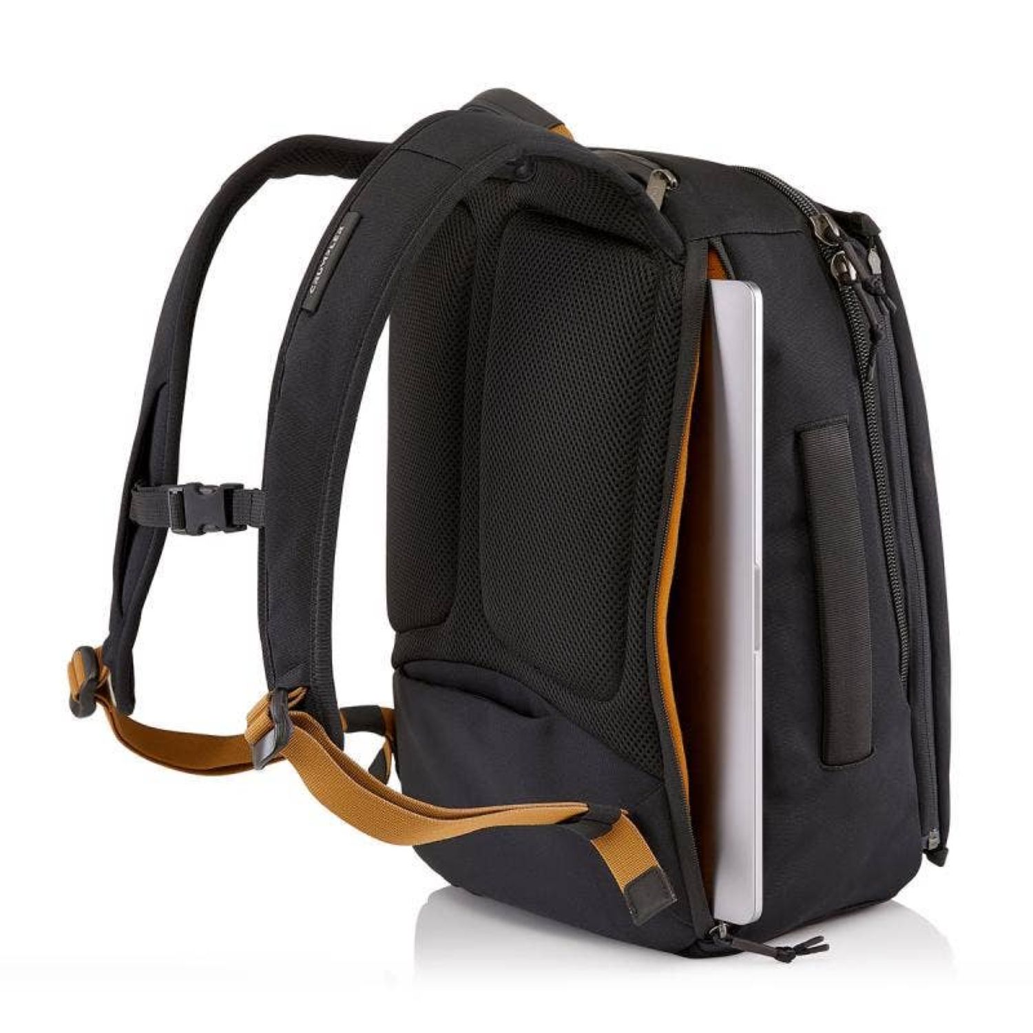 portable office bag