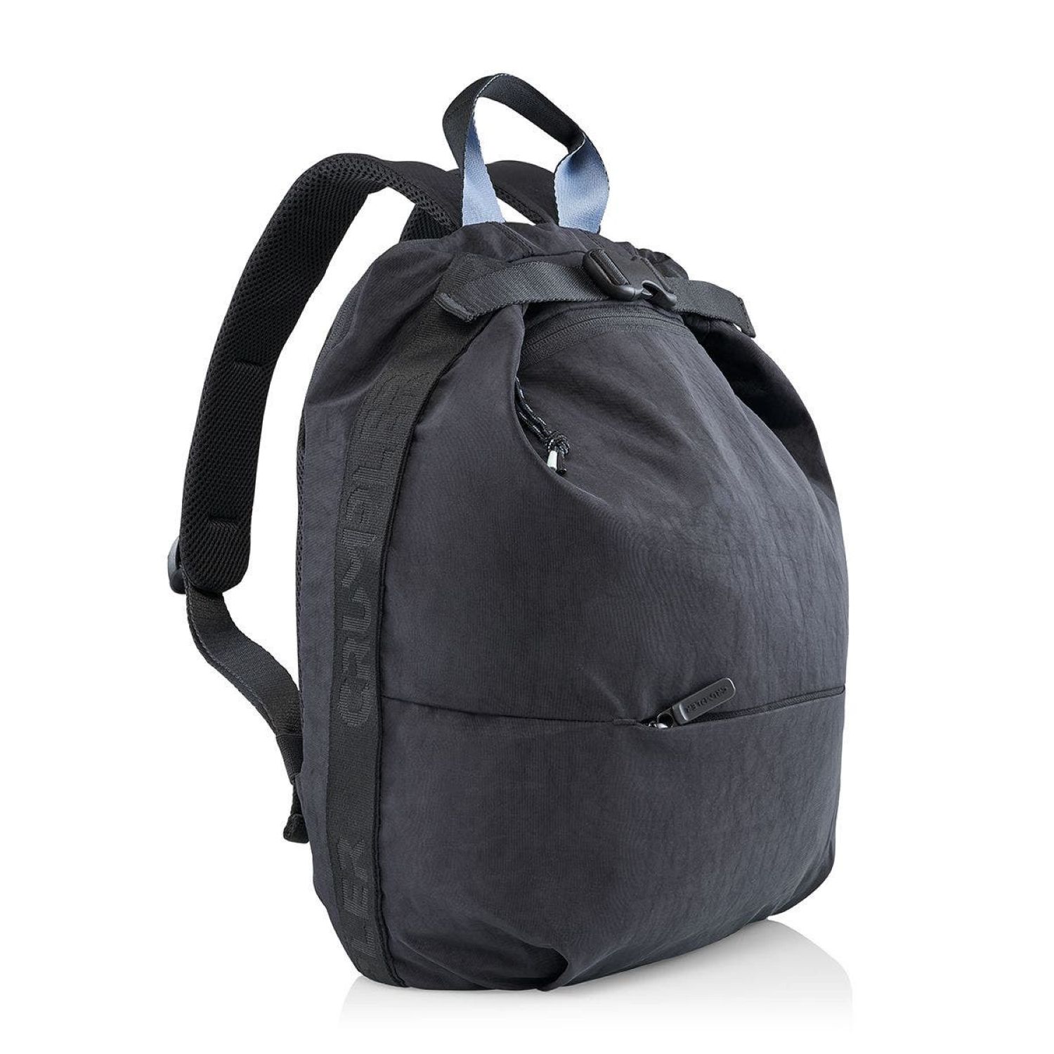 crumpler photo backpack