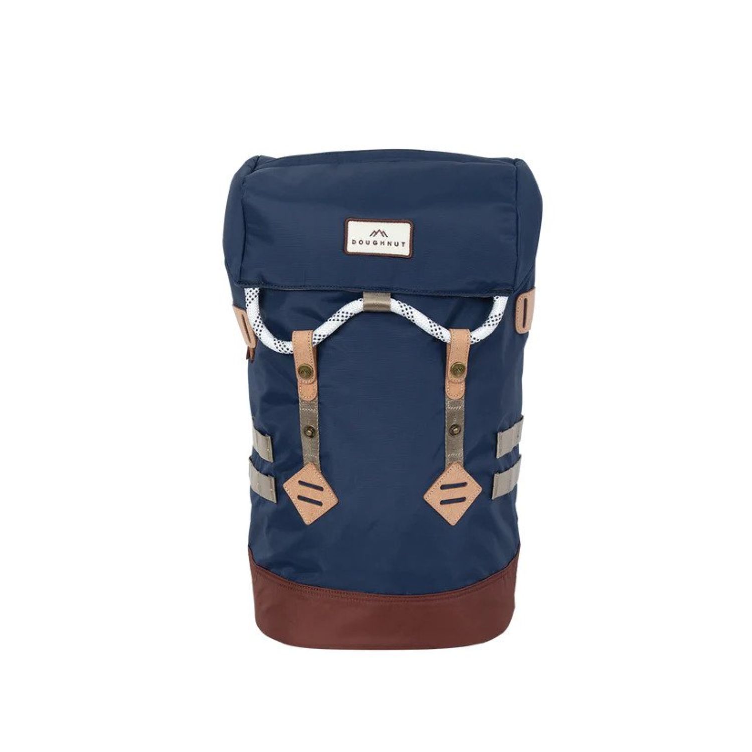 Colorado bags online