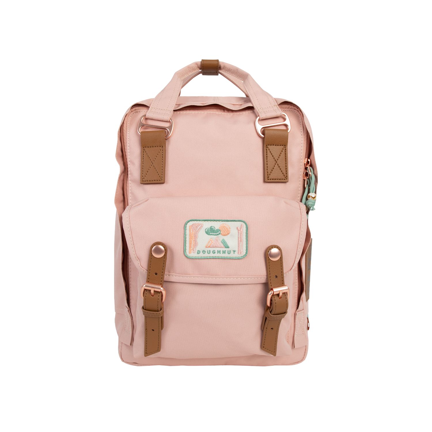 Doughnut backpack clearance price