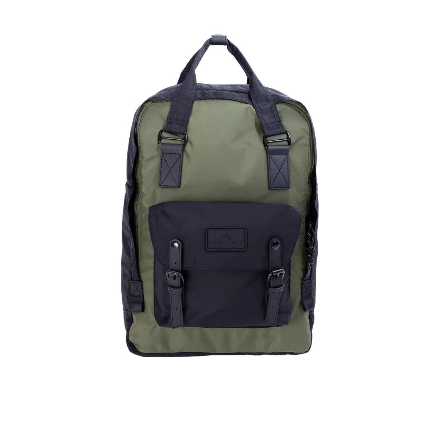 Go shop army backpack