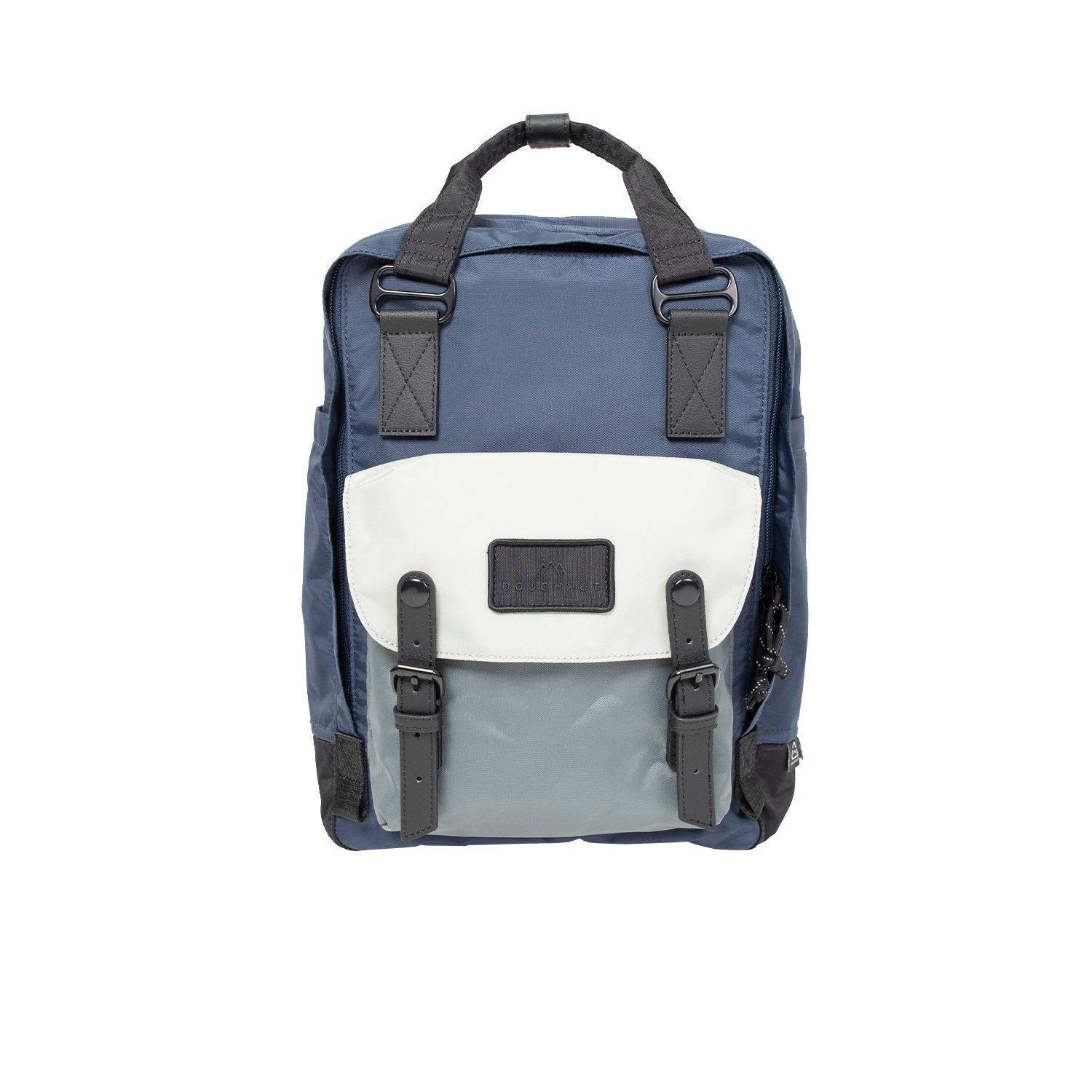 Doughnut 2025 laptop backpack