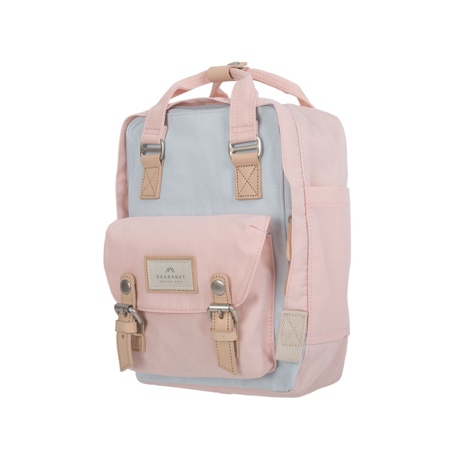 Doughnut macaroon clearance mini backpack