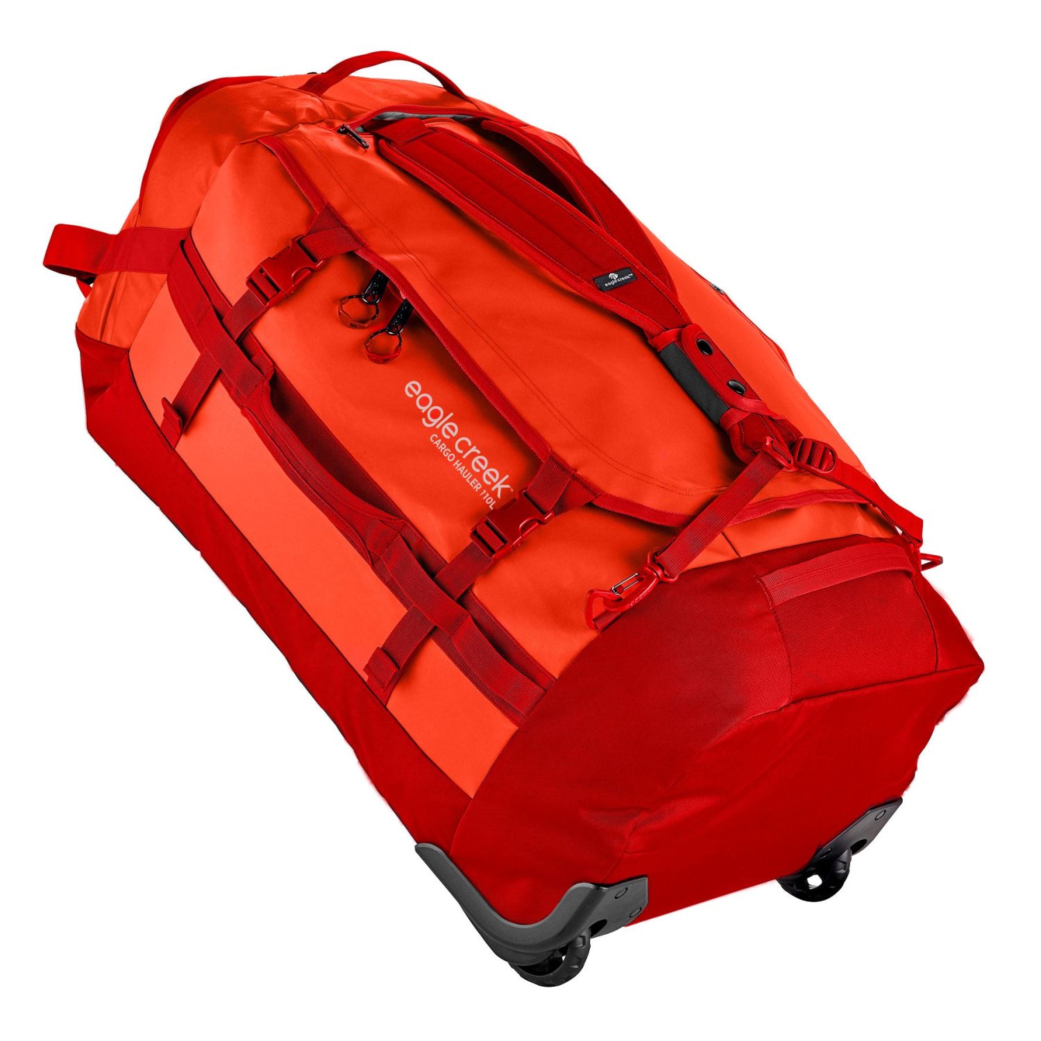 buy-eagle-creek-cargo-hauler-wheeled-duffel-110l-rising-sun-in