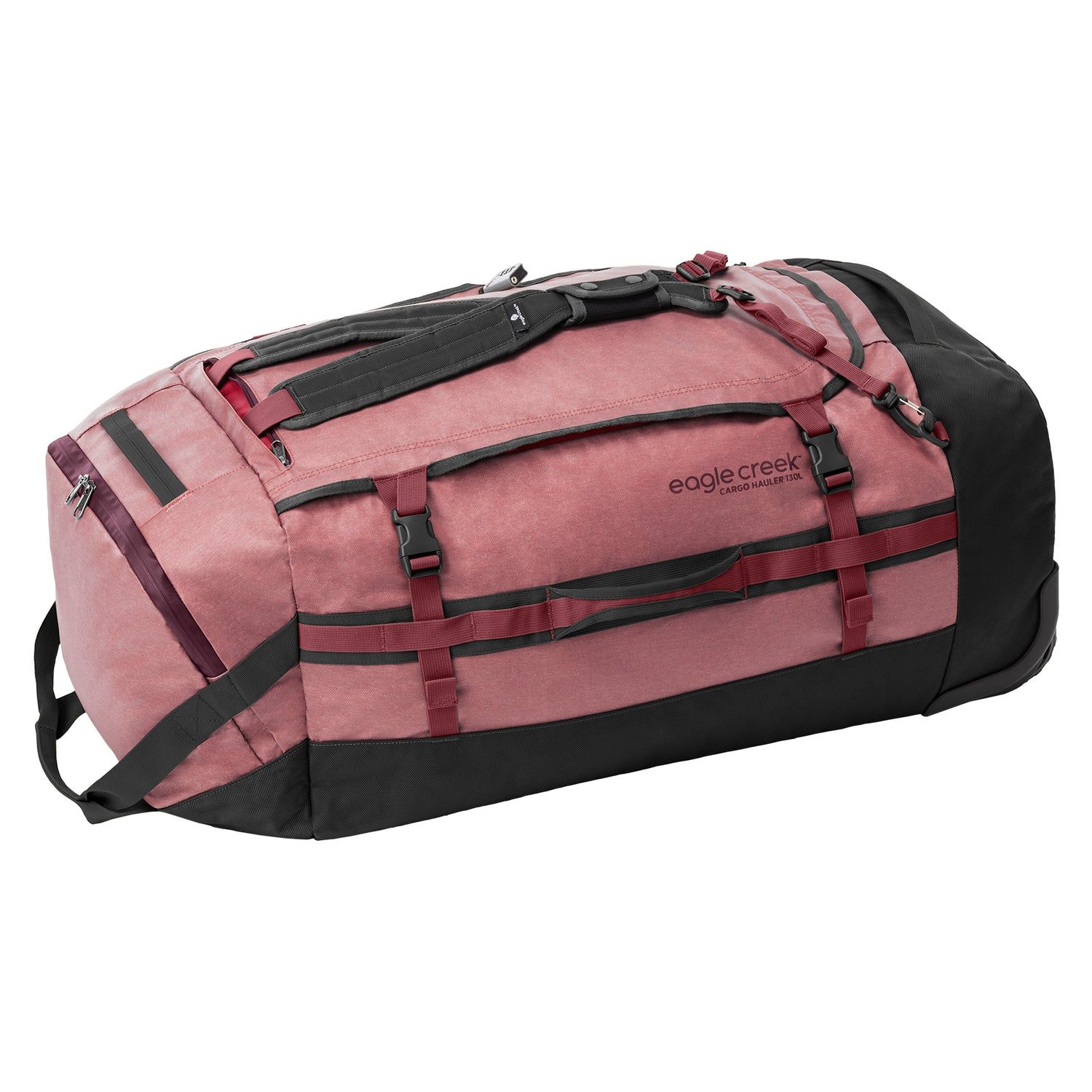 Eagle creek cheap hauler rolling duffel